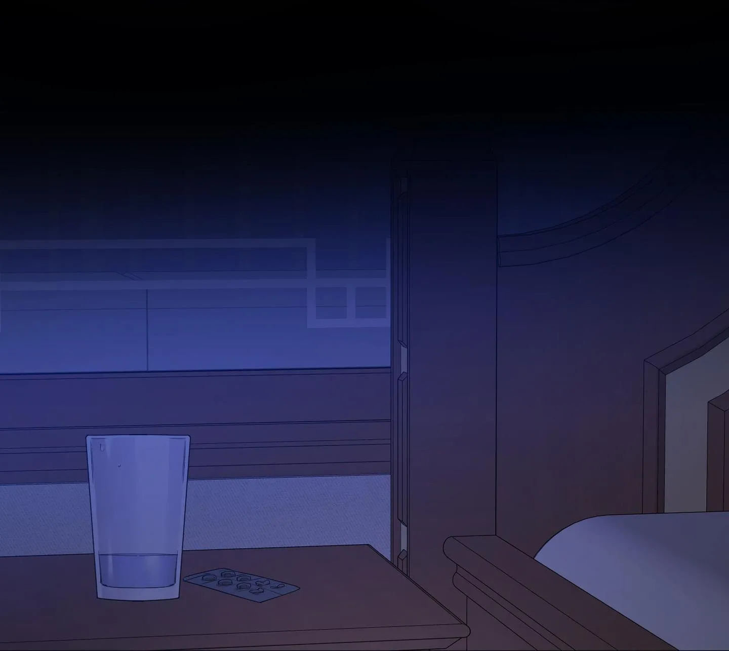 (END) KẺ ĐÊ TIỆN Chapter 5 Trang 28