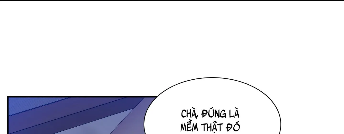 (END) KẺ ĐÊ TIỆN Chapter 5 Trang 37