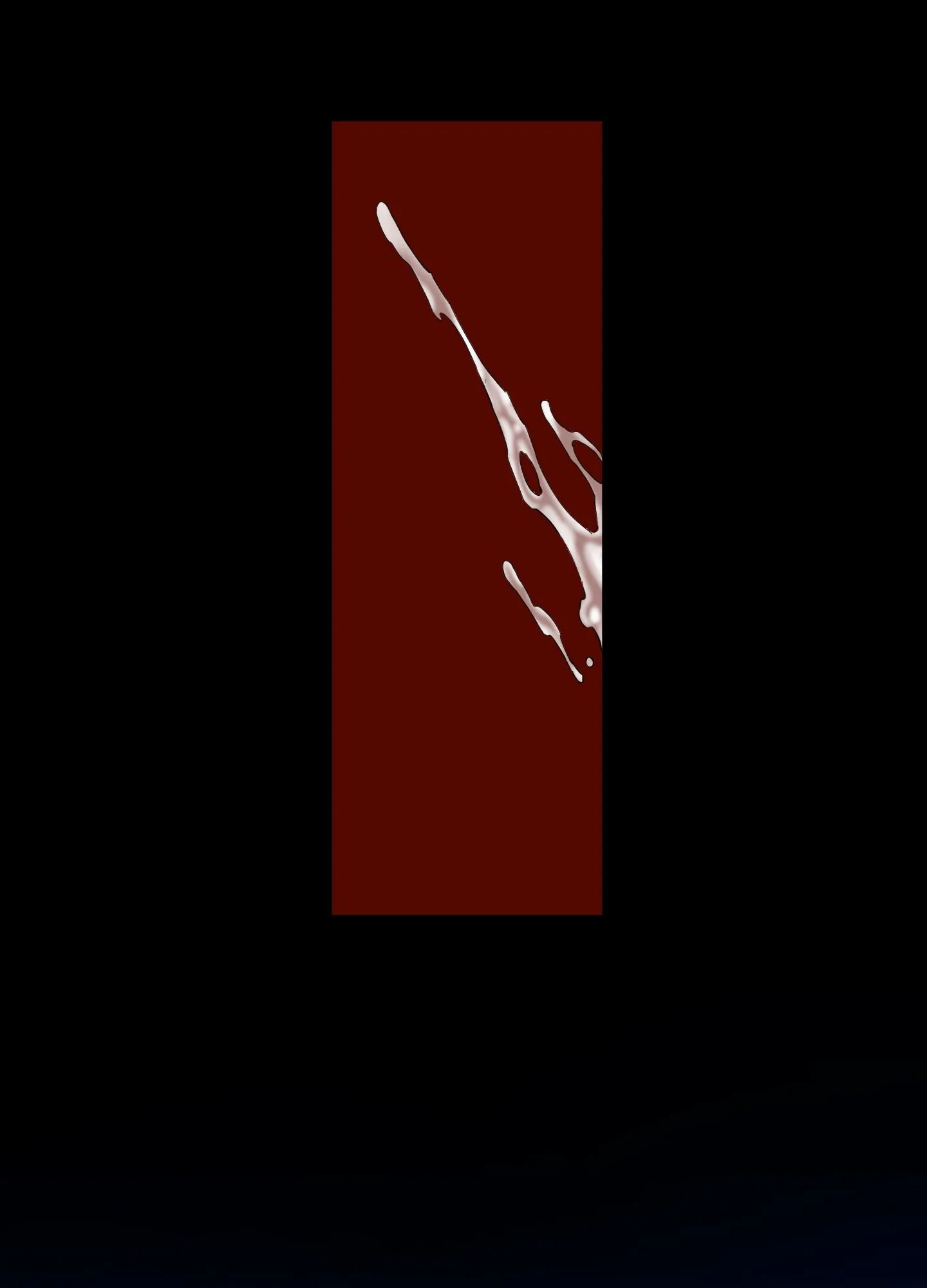 (END) KẺ ĐÊ TIỆN Chapter 5 Trang 59