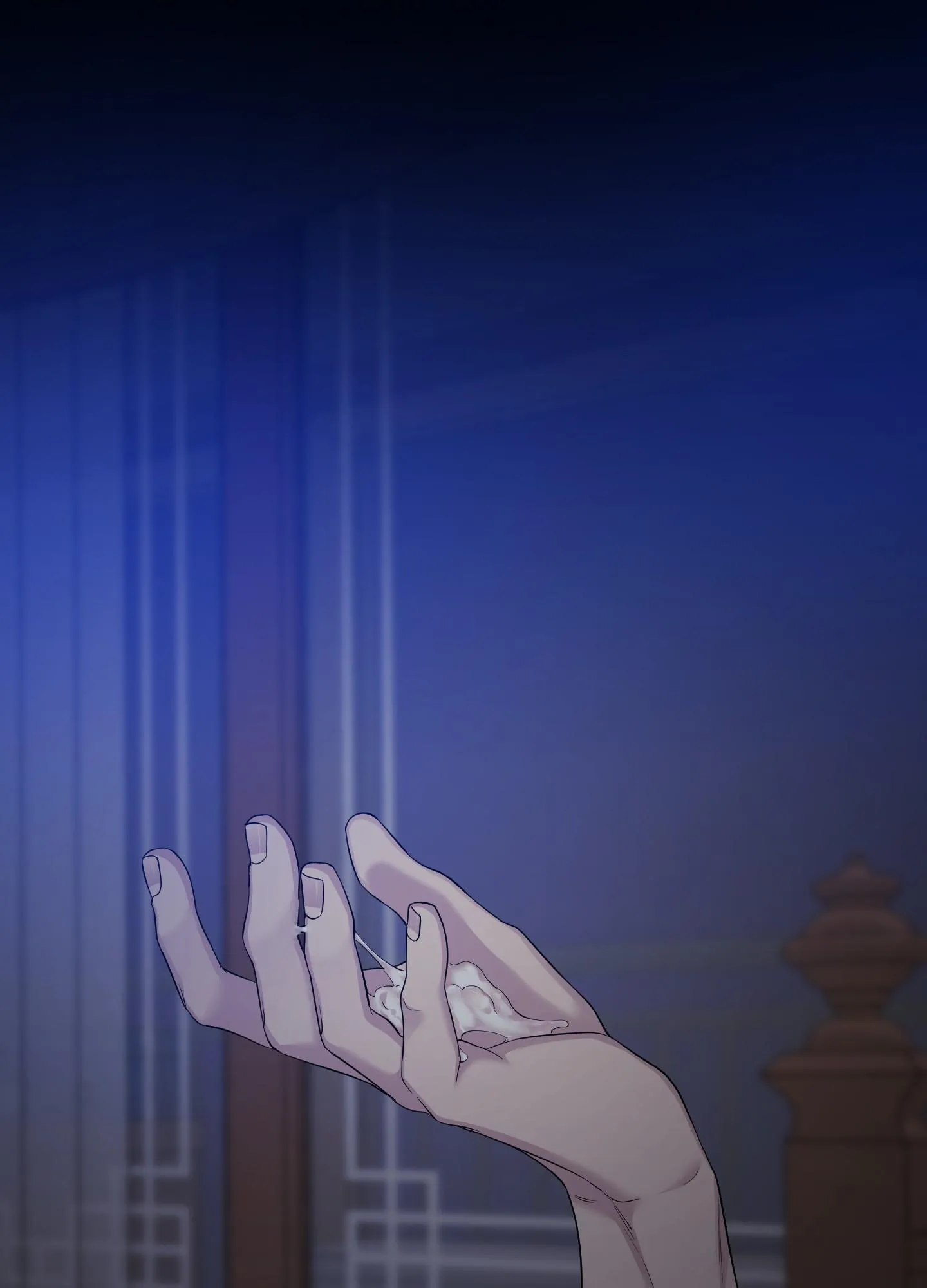 (END) KẺ ĐÊ TIỆN Chapter 5 Trang 60