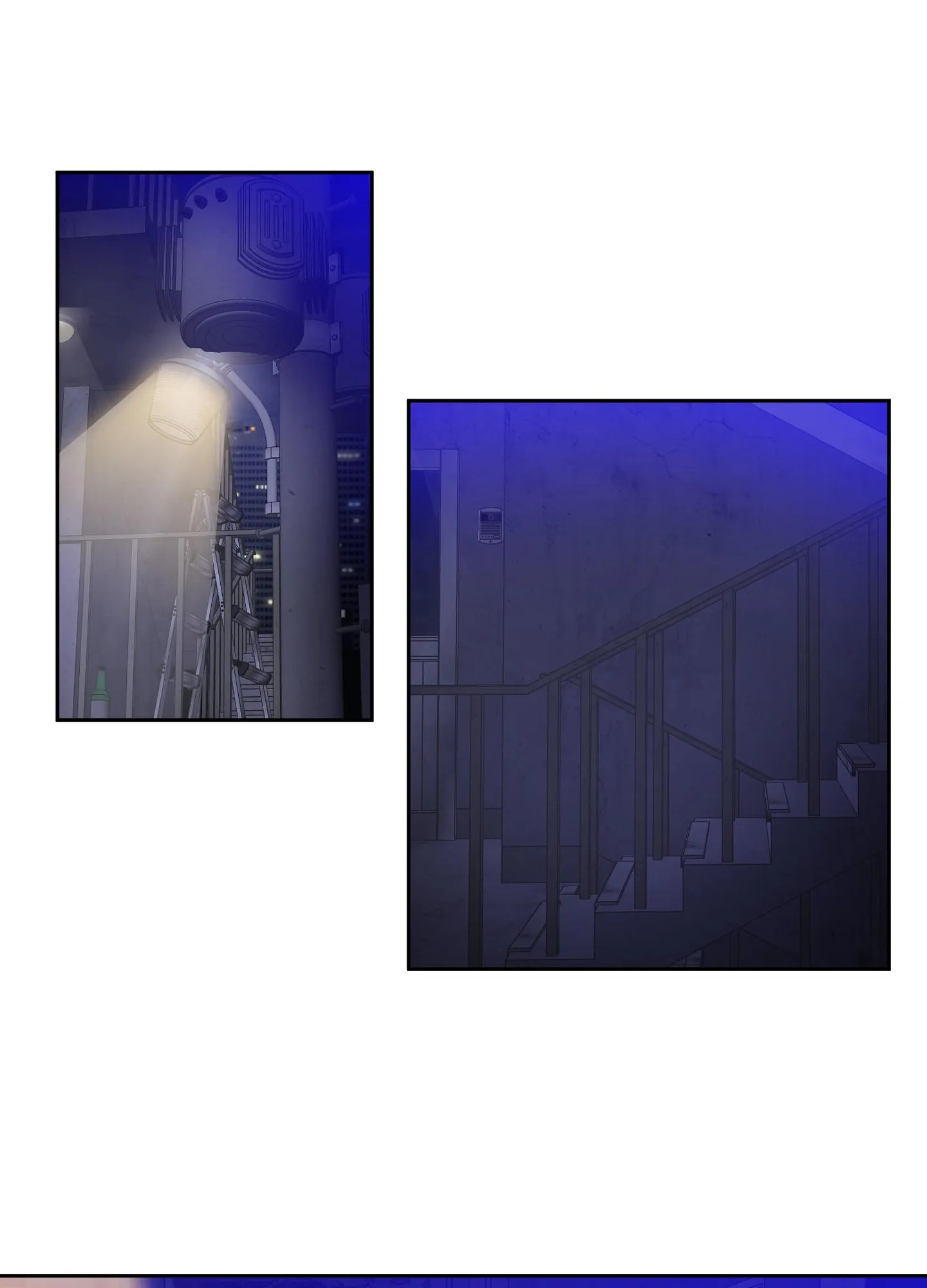 (END) KẺ ĐÊ TIỆN Chapter 5 Trang 64