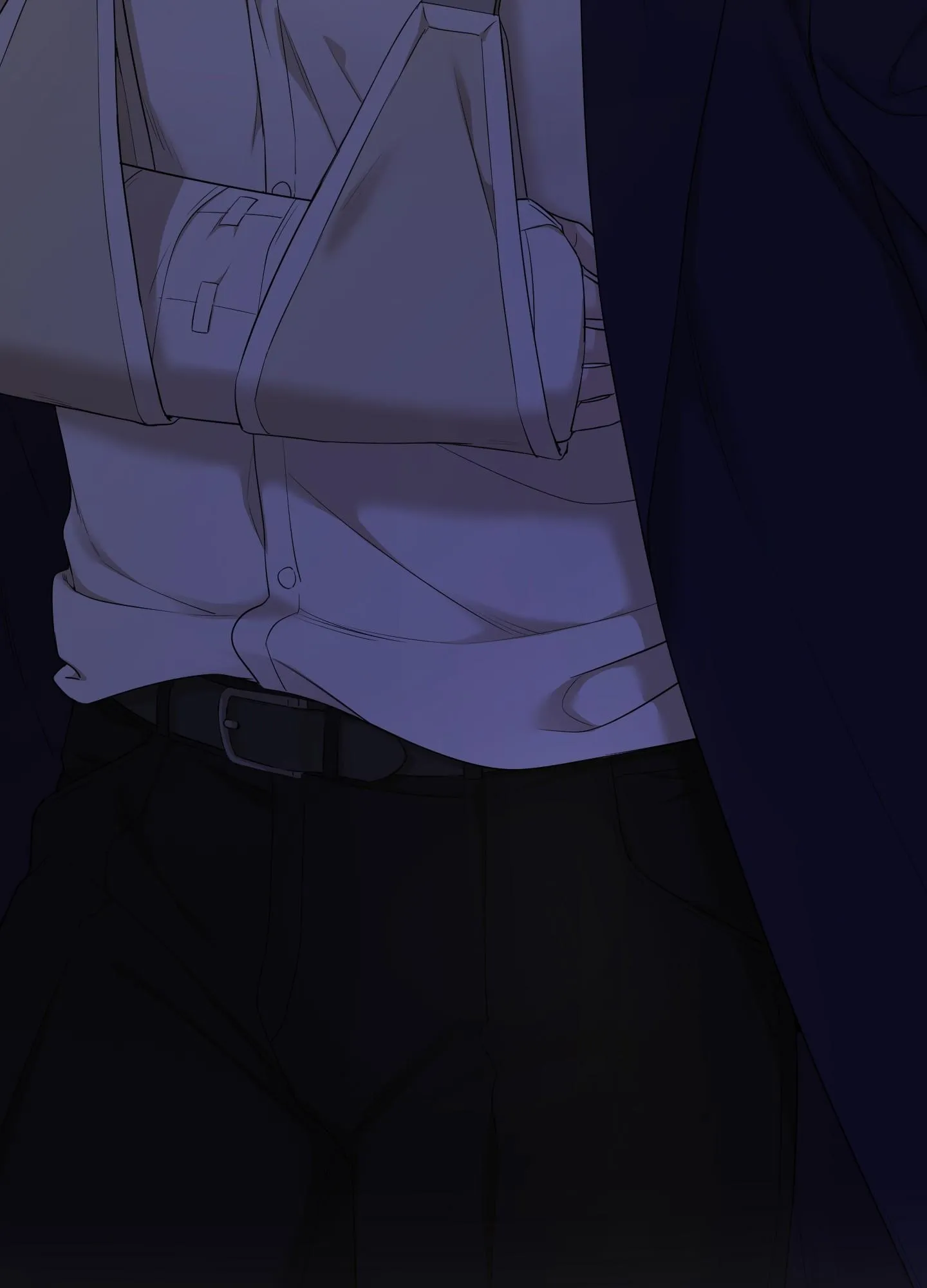 (END) KẺ ĐÊ TIỆN Chapter 5 Trang 67