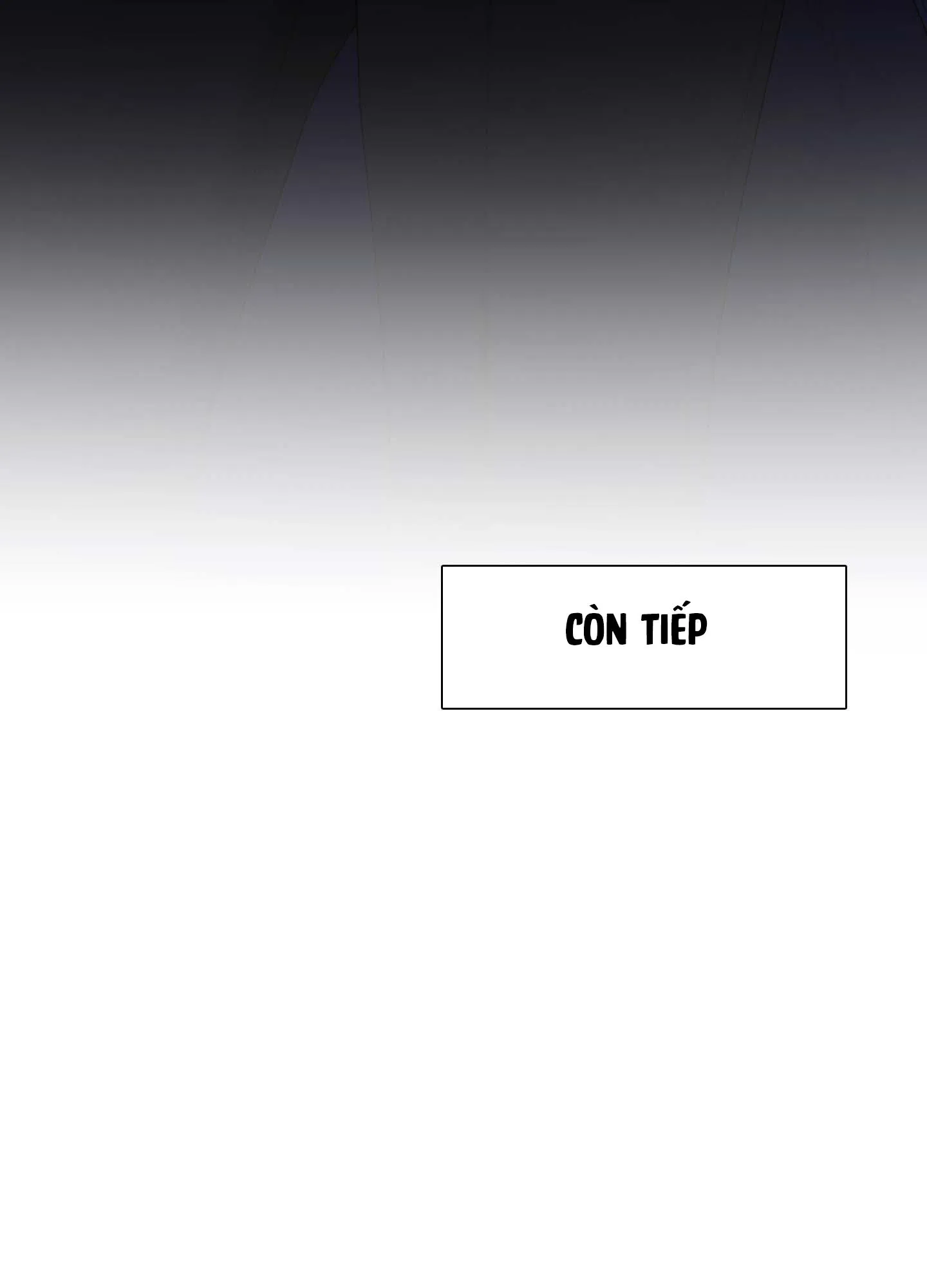 (END) KẺ ĐÊ TIỆN Chapter 5 Trang 68