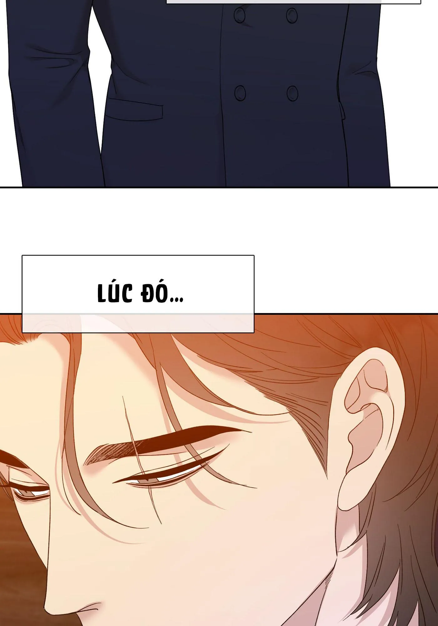 (END) KẺ ĐÊ TIỆN Chapter 6 Trang 25