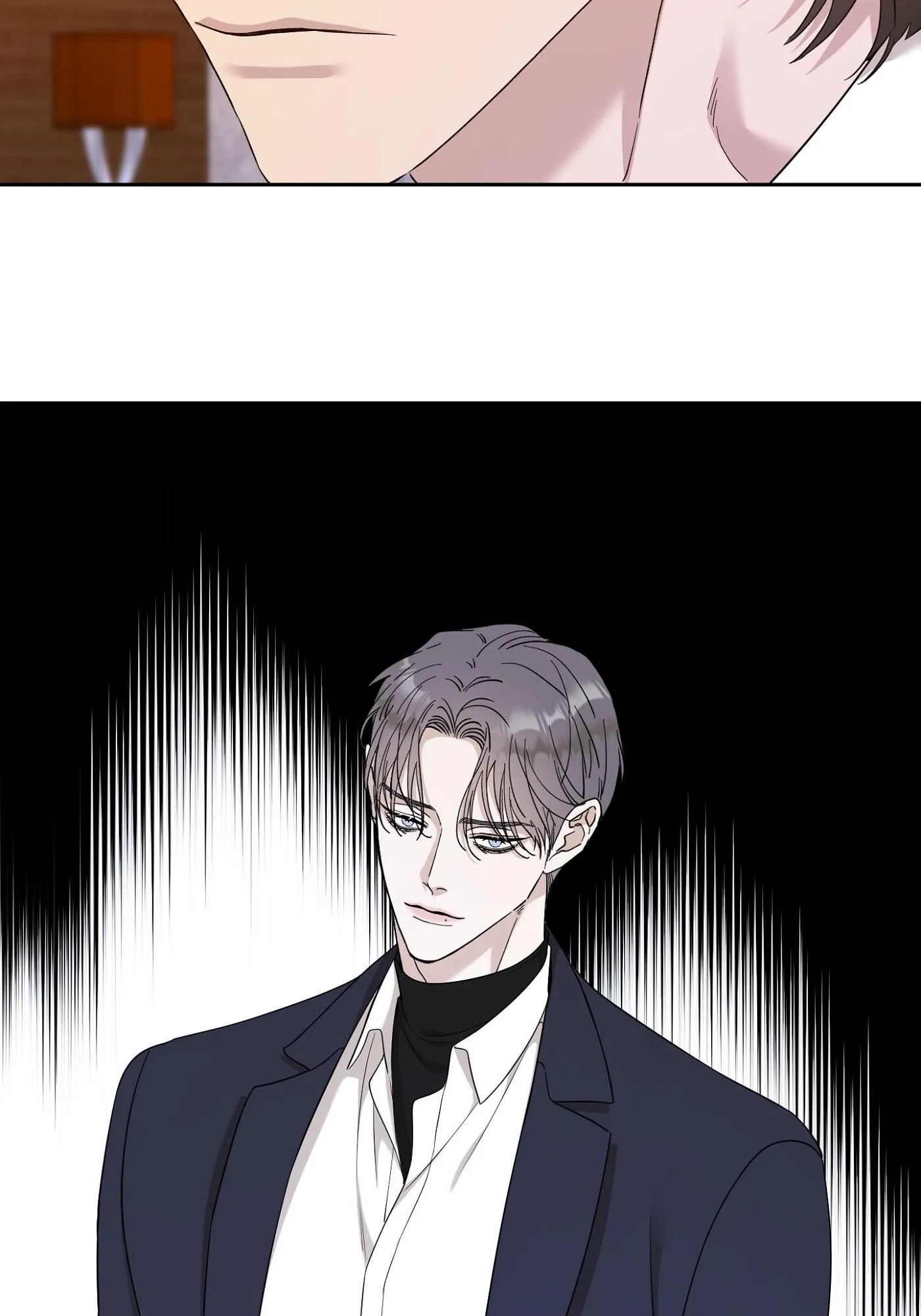 (END) KẺ ĐÊ TIỆN Chapter 6 Trang 26