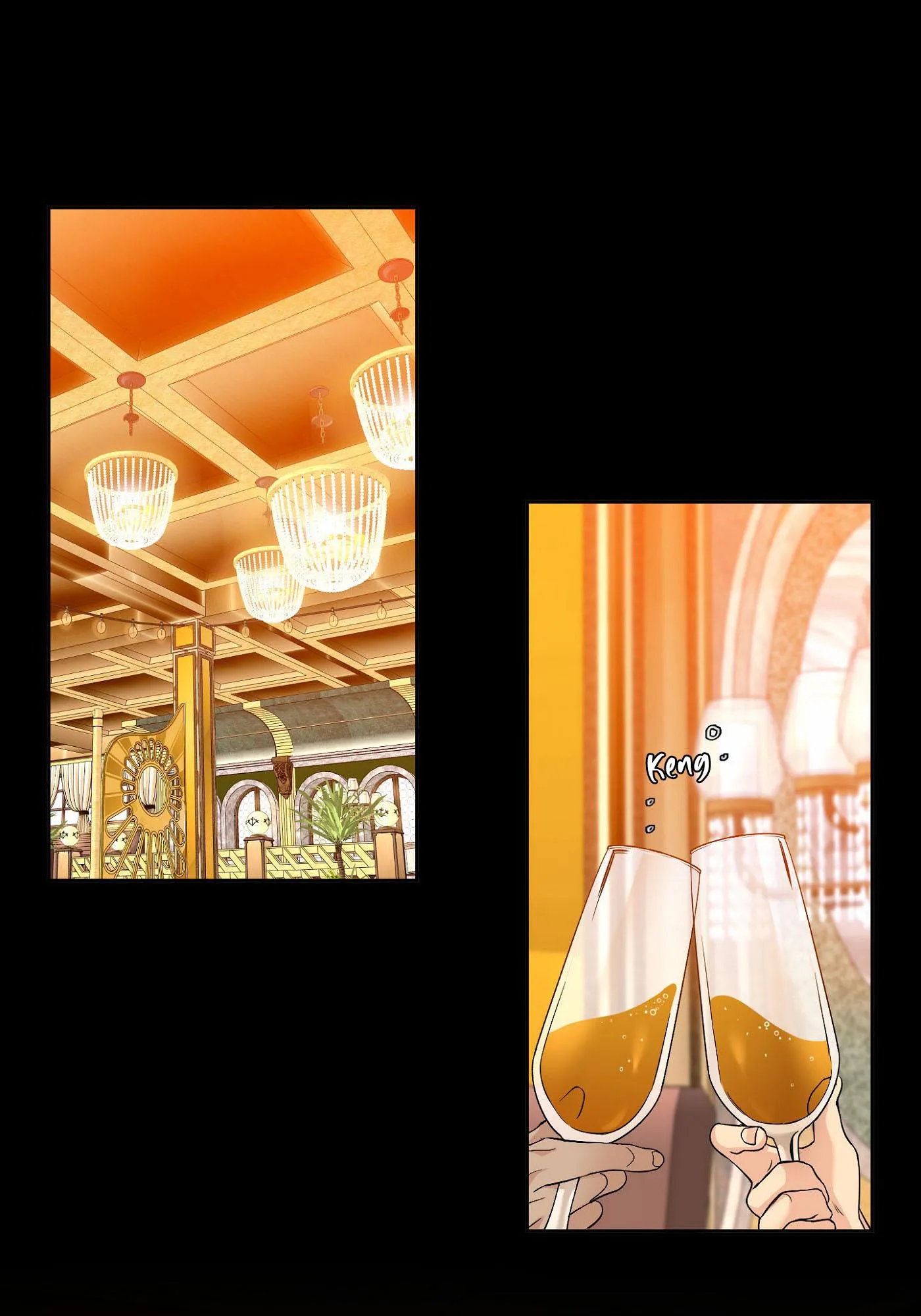 (END) KẺ ĐÊ TIỆN Chapter 6 Trang 29