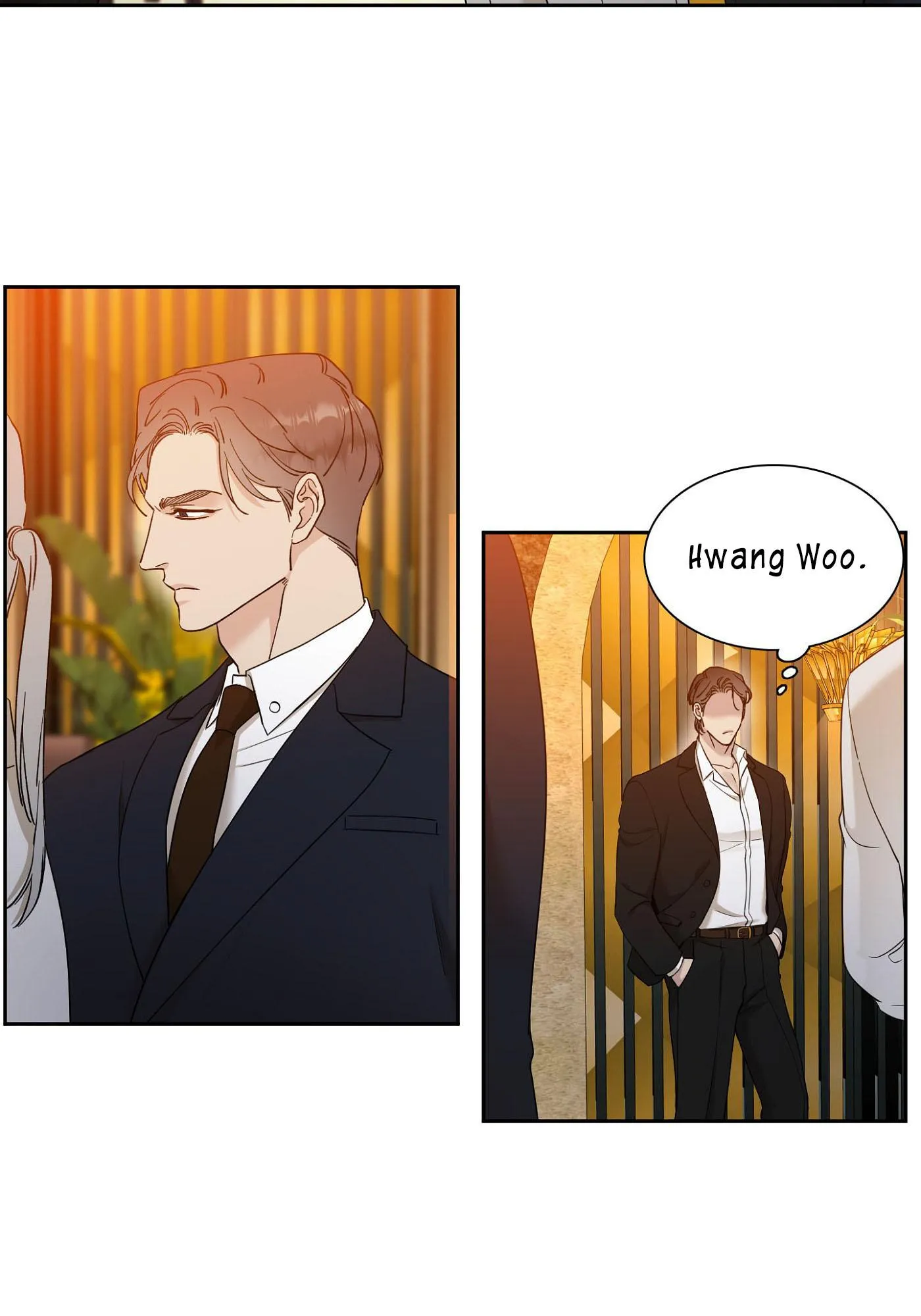 (END) KẺ ĐÊ TIỆN Chapter 6 Trang 32