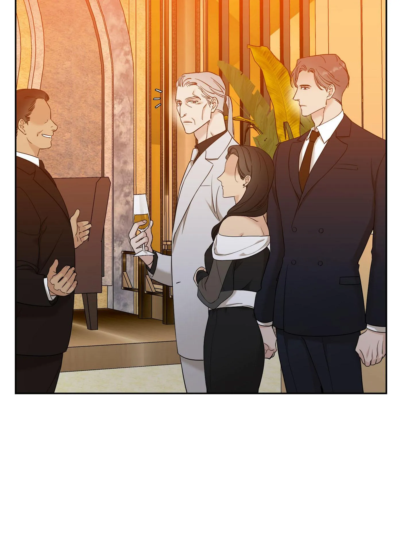 (END) KẺ ĐÊ TIỆN Chapter 6 Trang 34