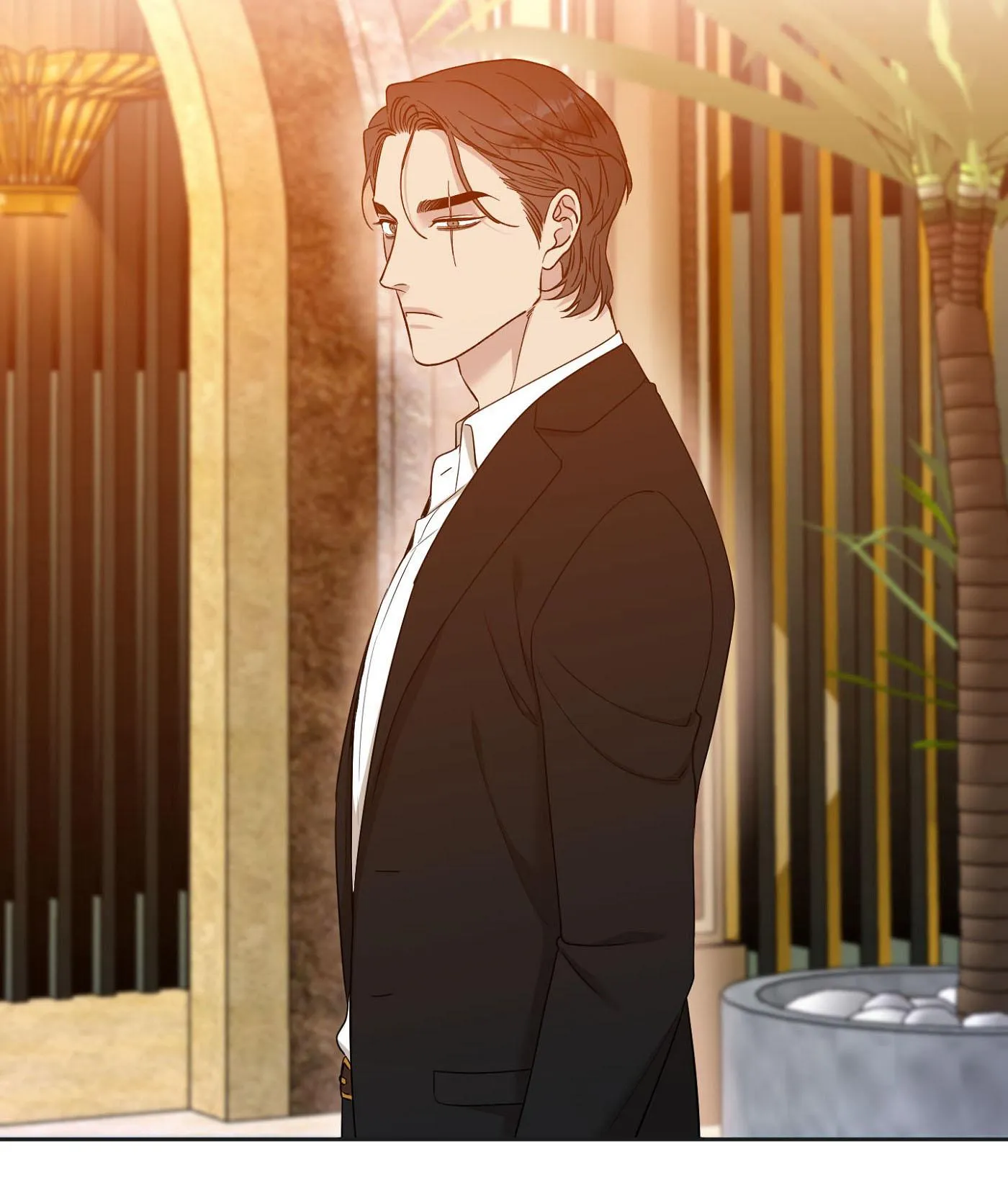 (END) KẺ ĐÊ TIỆN Chapter 6 Trang 40