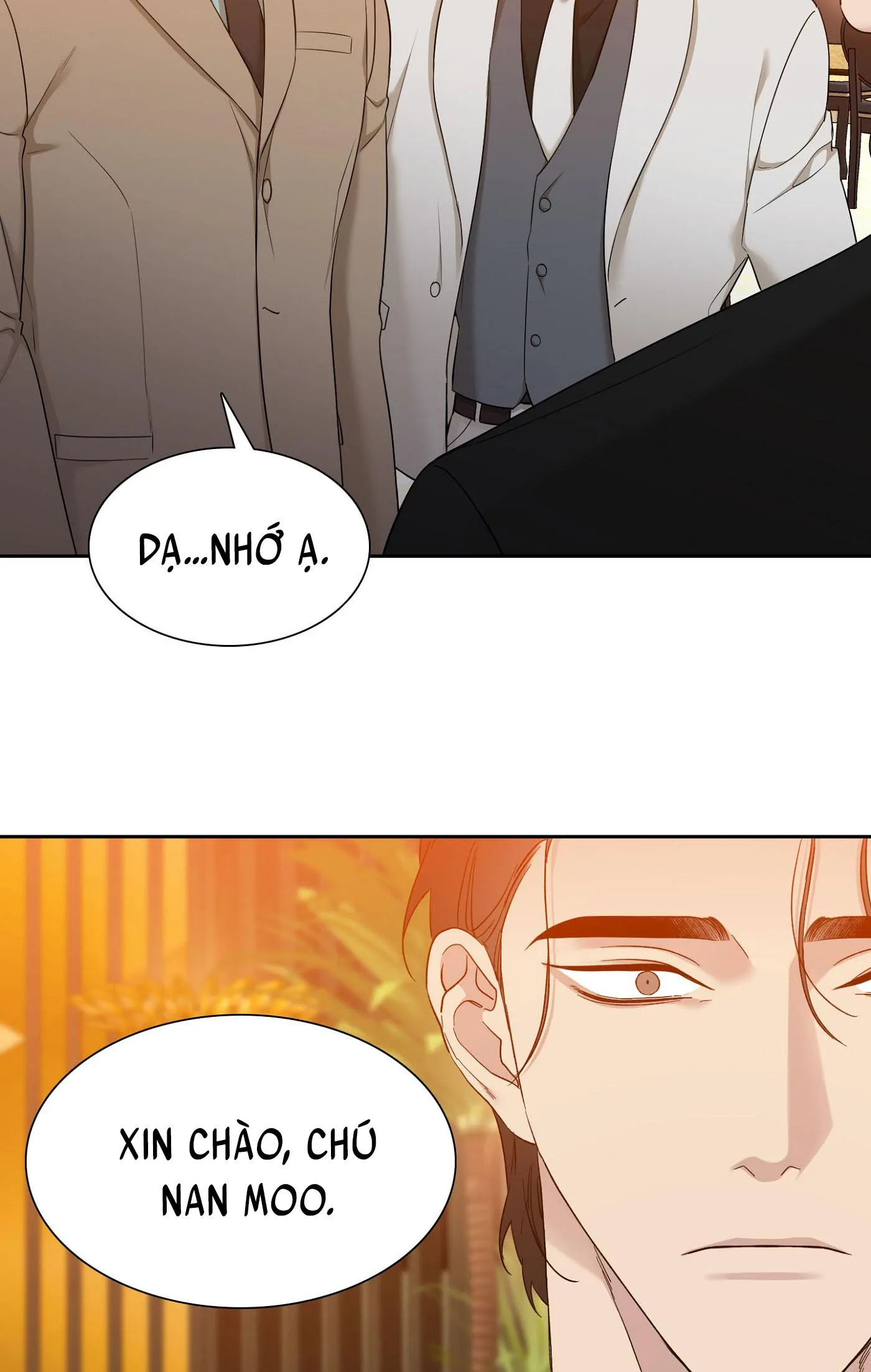 (END) KẺ ĐÊ TIỆN Chapter 6 Trang 43