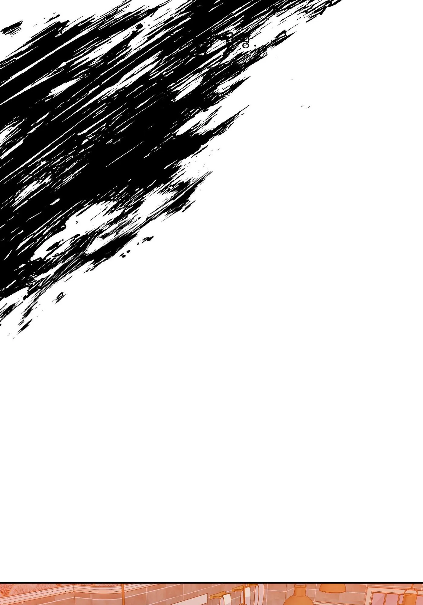 (END) KẺ ĐÊ TIỆN Chapter 6 Trang 48