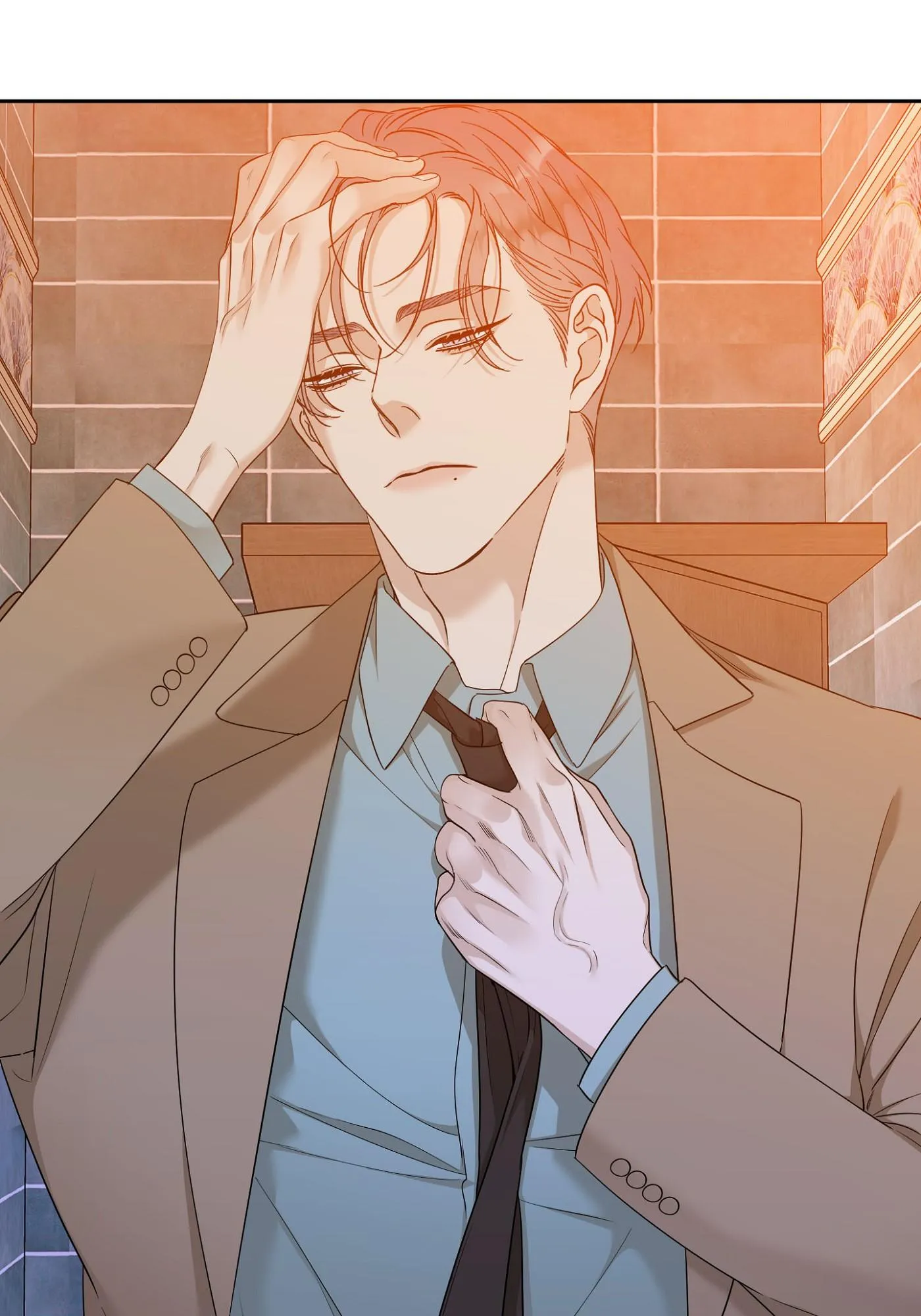 (END) KẺ ĐÊ TIỆN Chapter 6 Trang 52