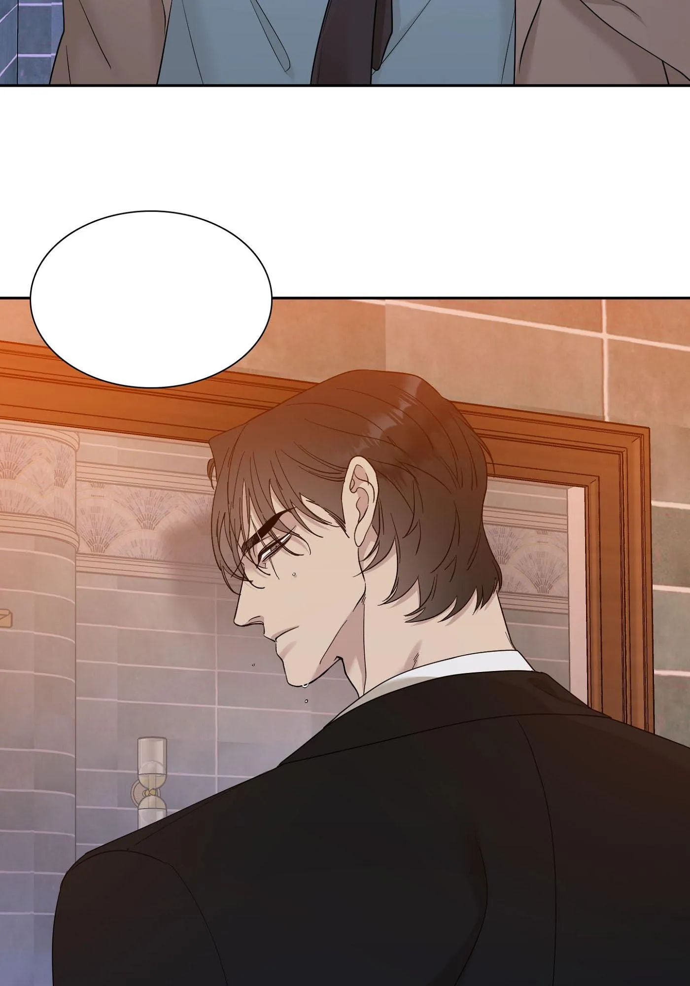 (END) KẺ ĐÊ TIỆN Chapter 6 Trang 53