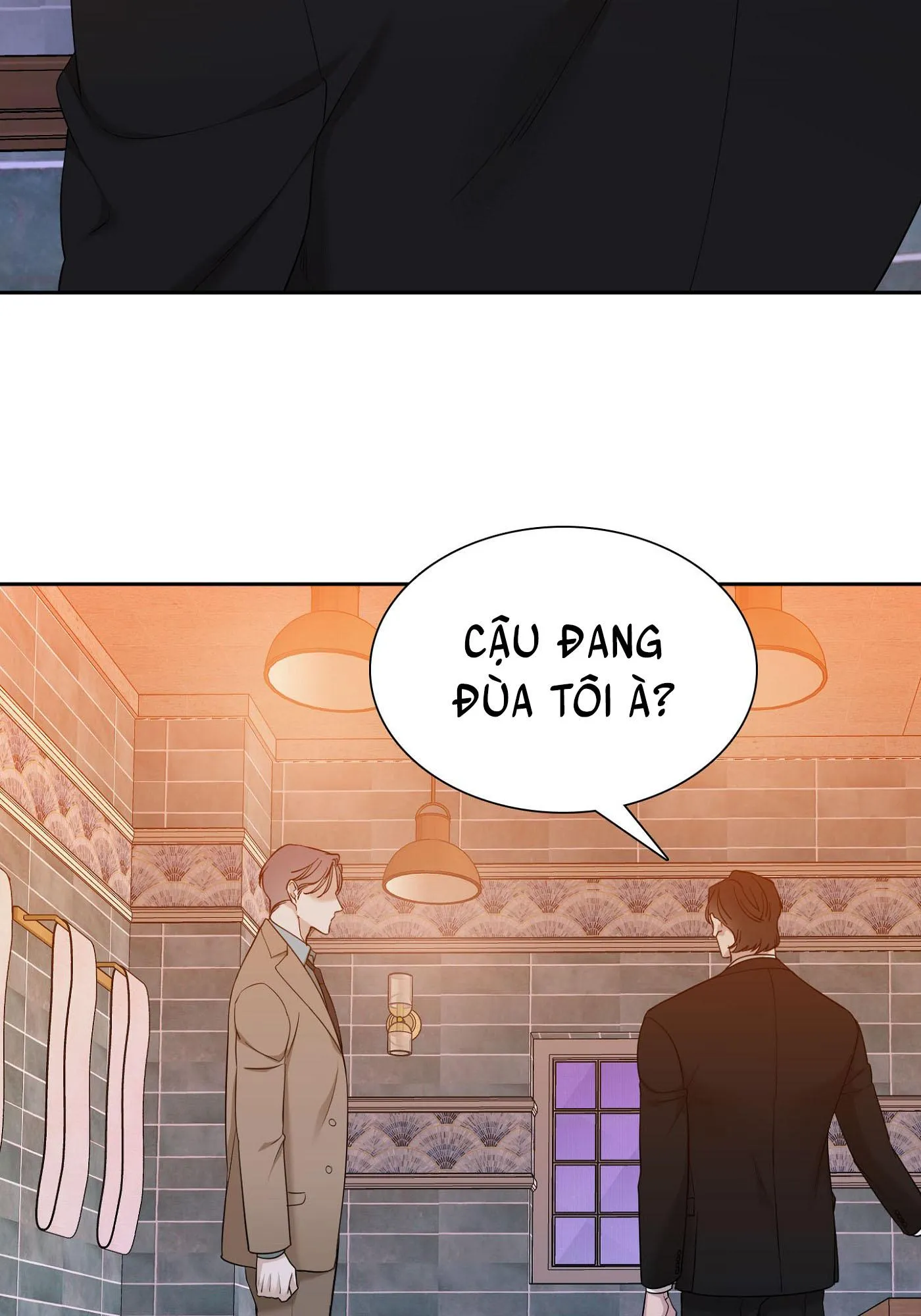 (END) KẺ ĐÊ TIỆN Chapter 6 Trang 54