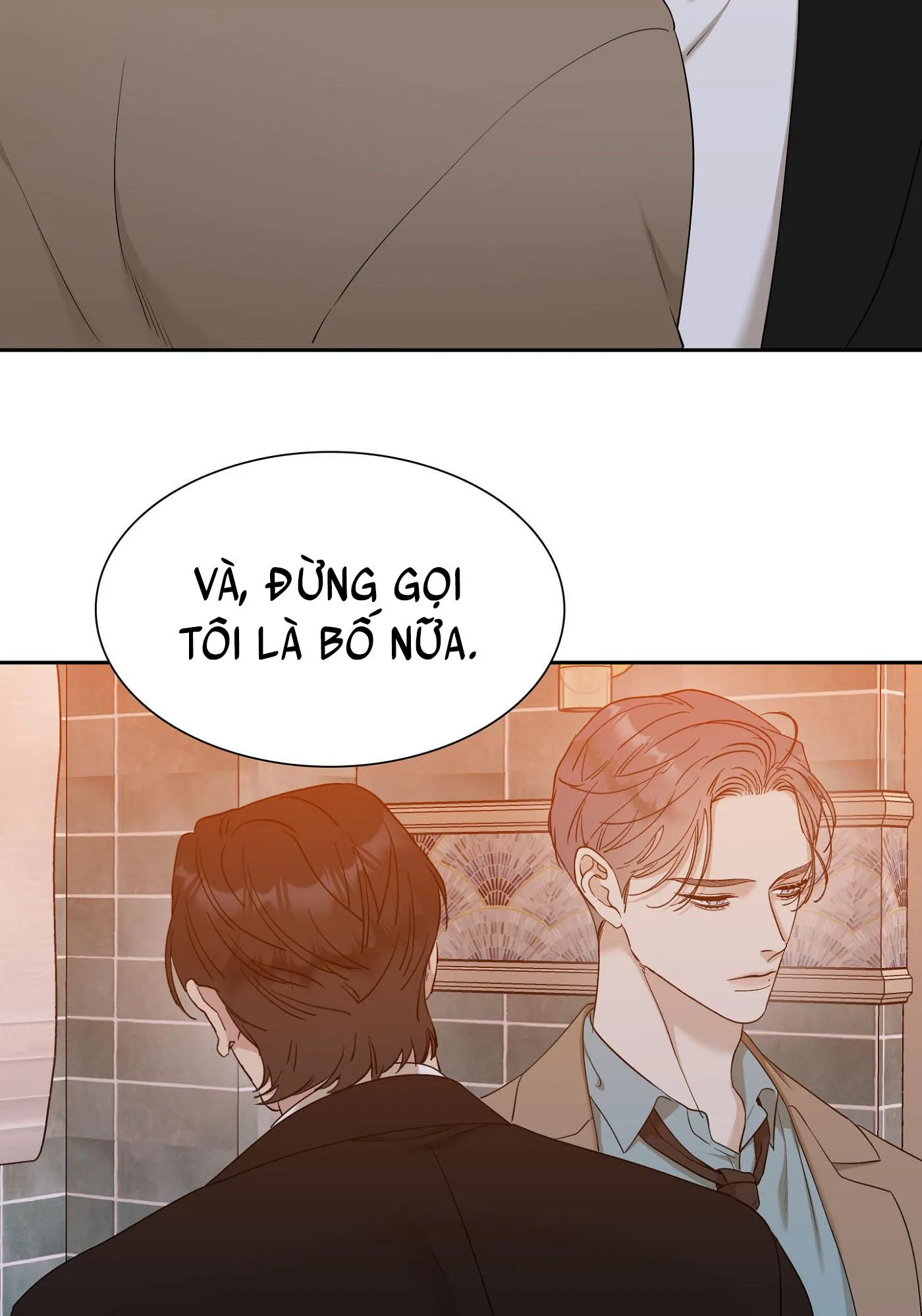 (END) KẺ ĐÊ TIỆN Chapter 6 Trang 60