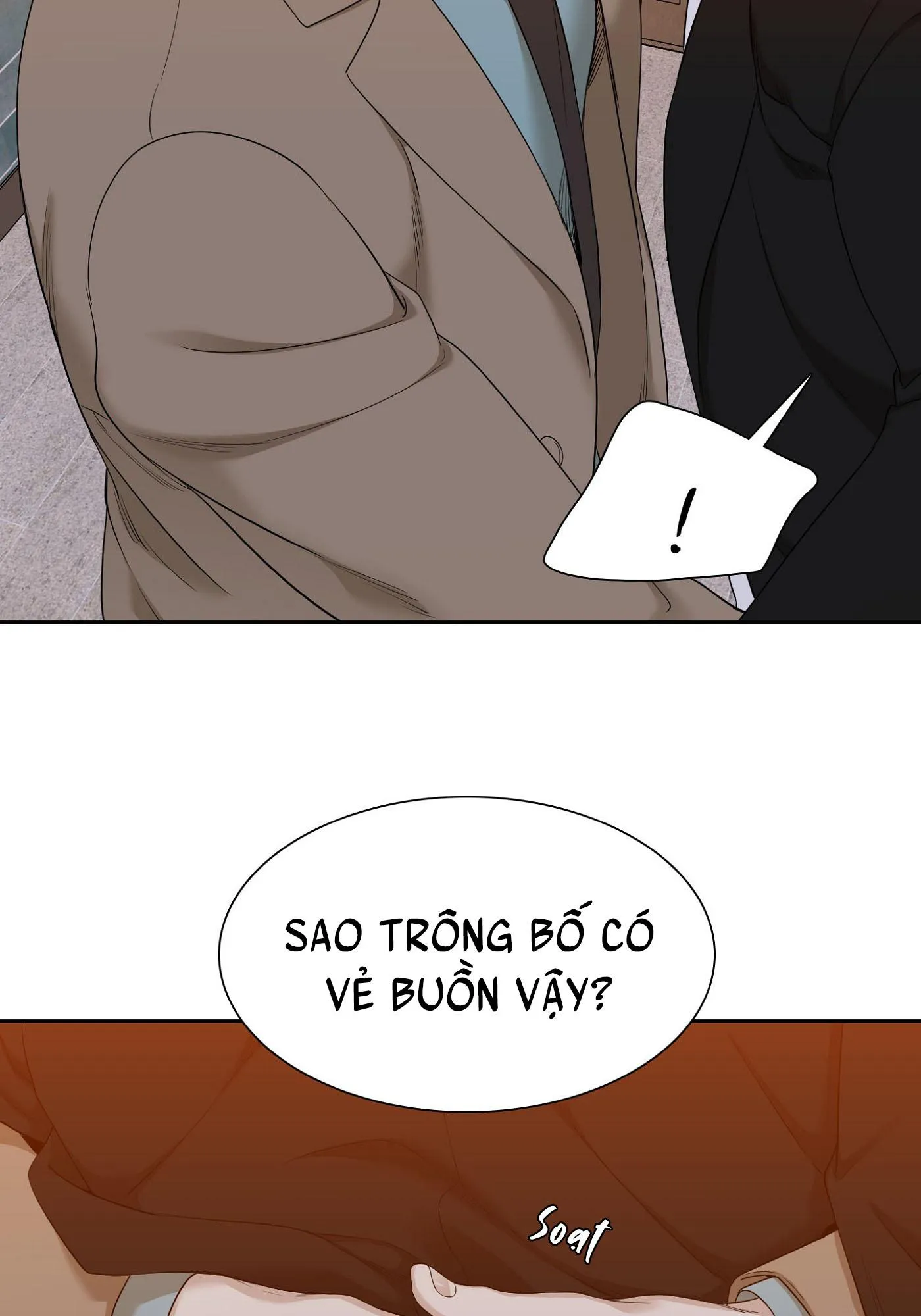 (END) KẺ ĐÊ TIỆN Chapter 6 Trang 62