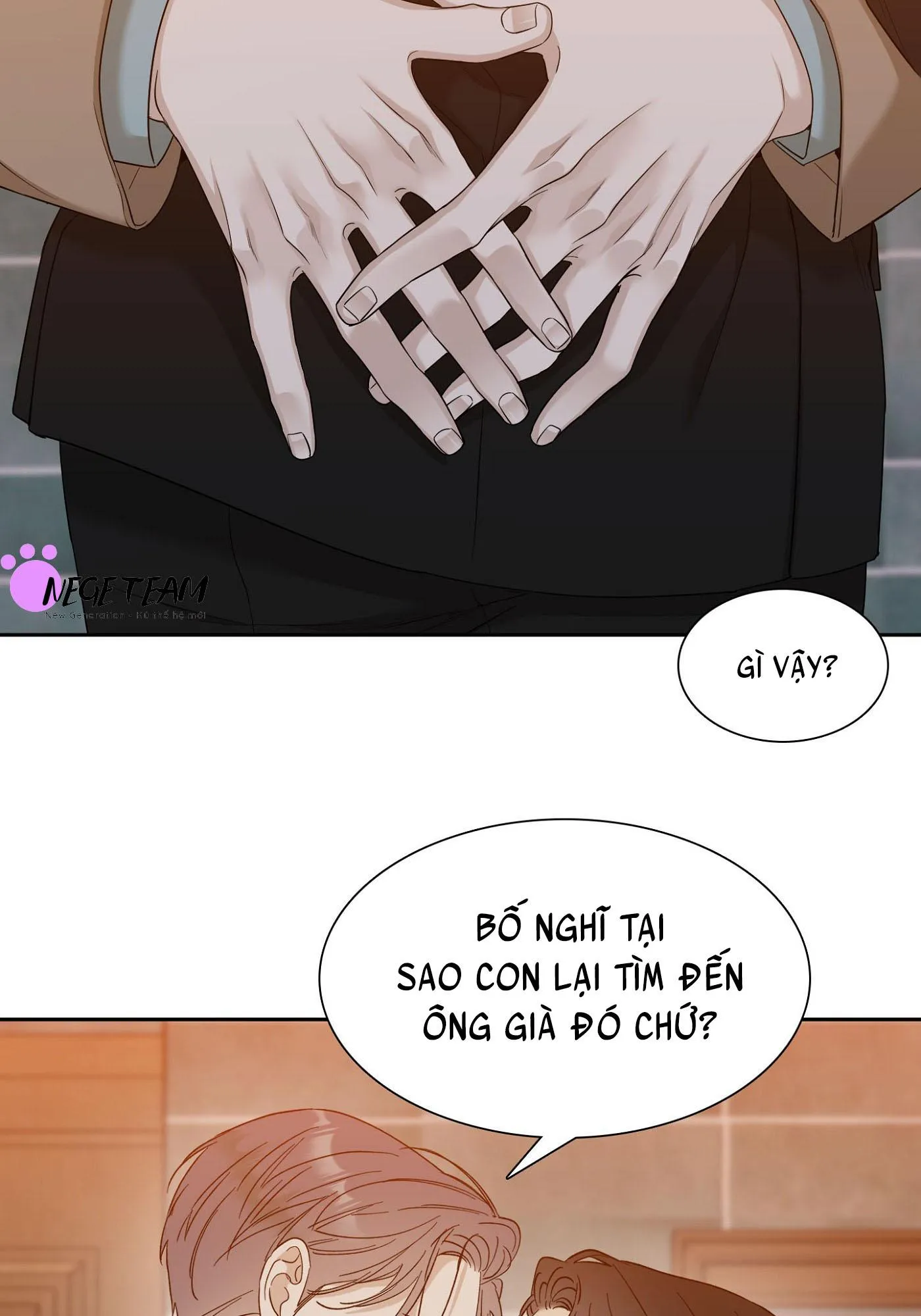 (END) KẺ ĐÊ TIỆN Chapter 6 Trang 63