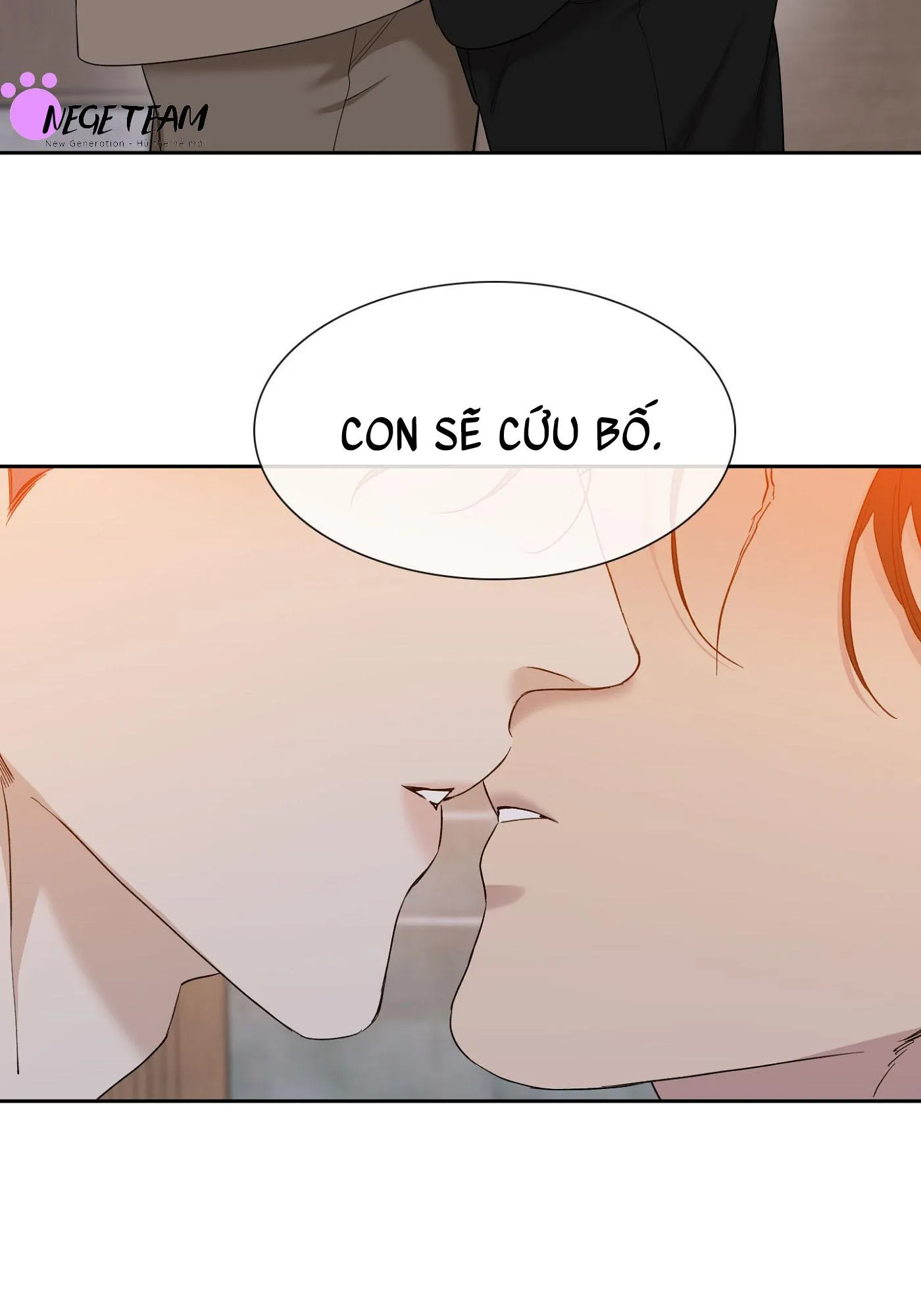 (END) KẺ ĐÊ TIỆN Chapter 6 Trang 65