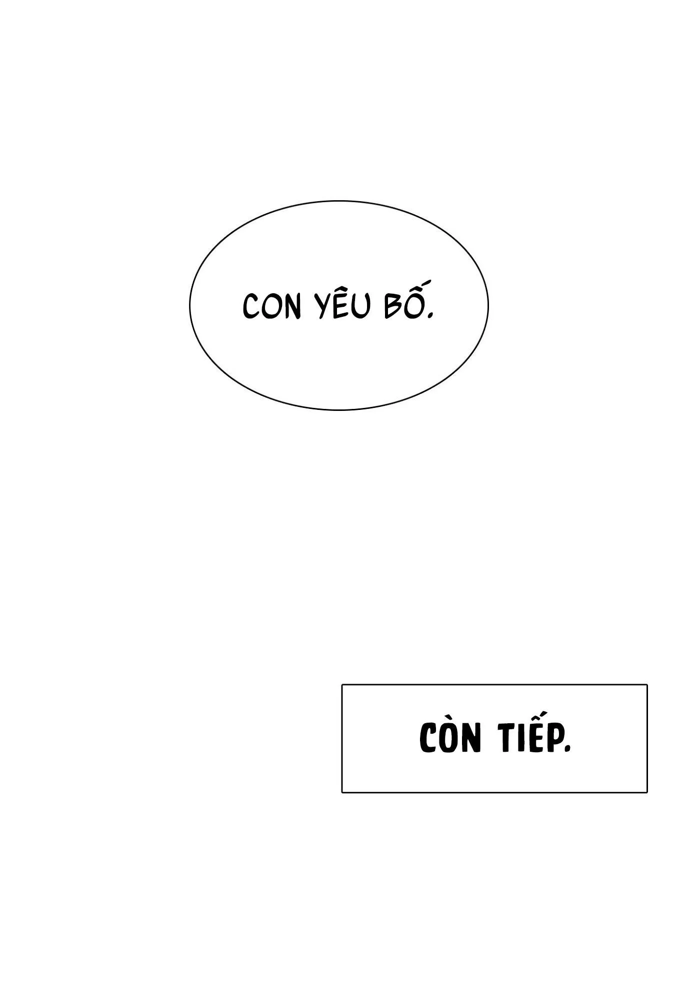 (END) KẺ ĐÊ TIỆN Chapter 6 Trang 66