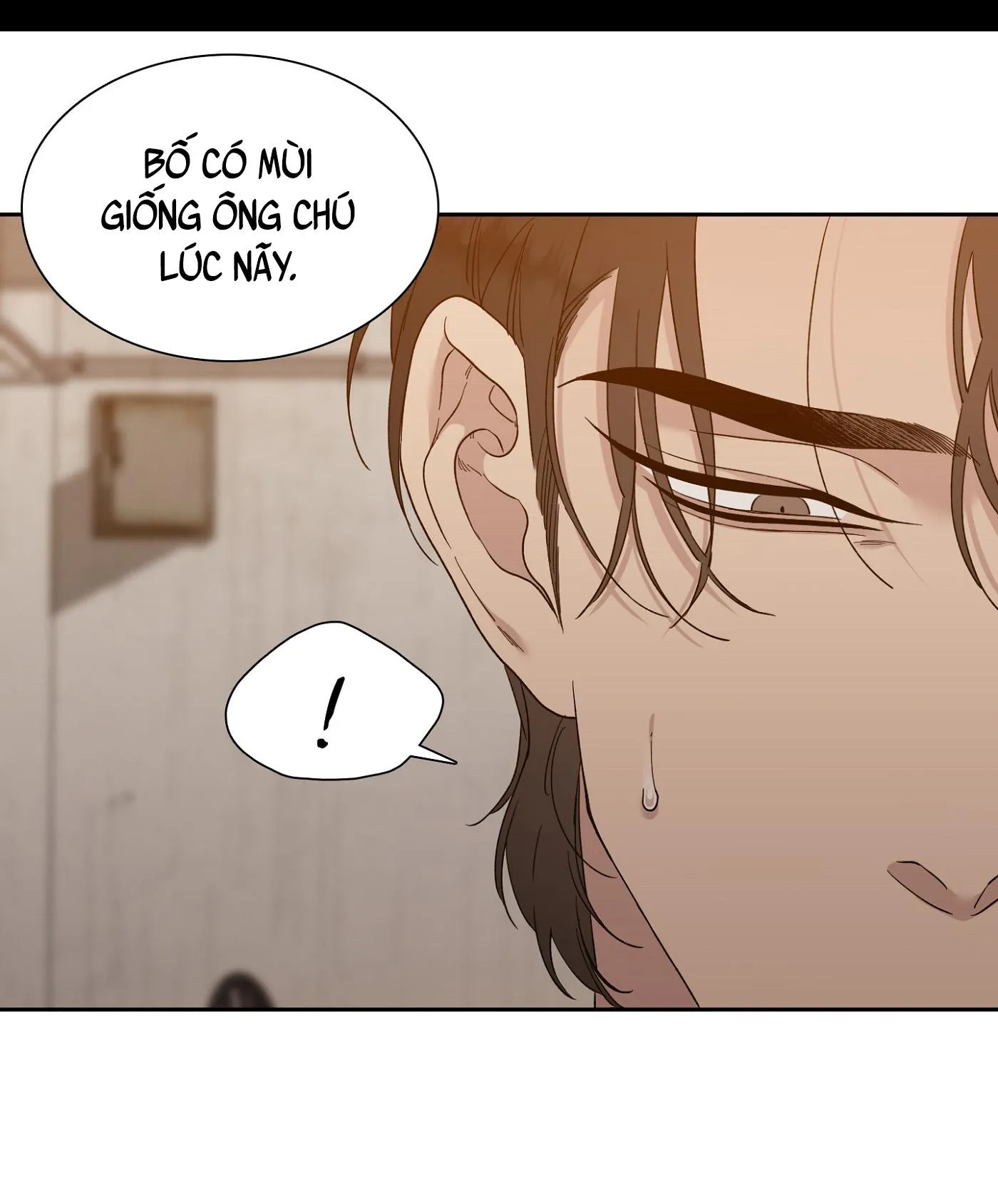 (END) KẺ ĐÊ TIỆN Chapter 8 Trang 29