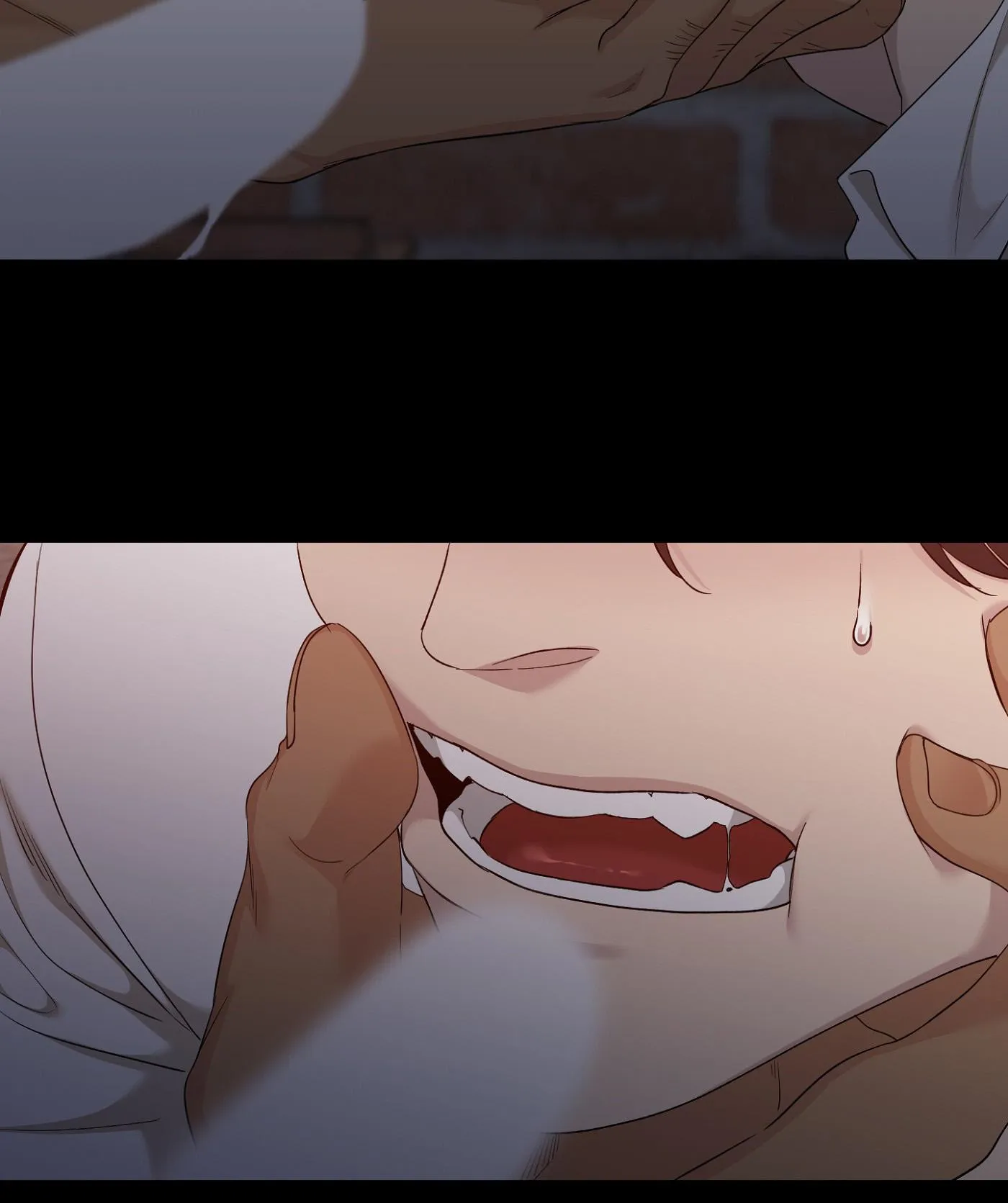 (END) KẺ ĐÊ TIỆN Chapter 8 Trang 39