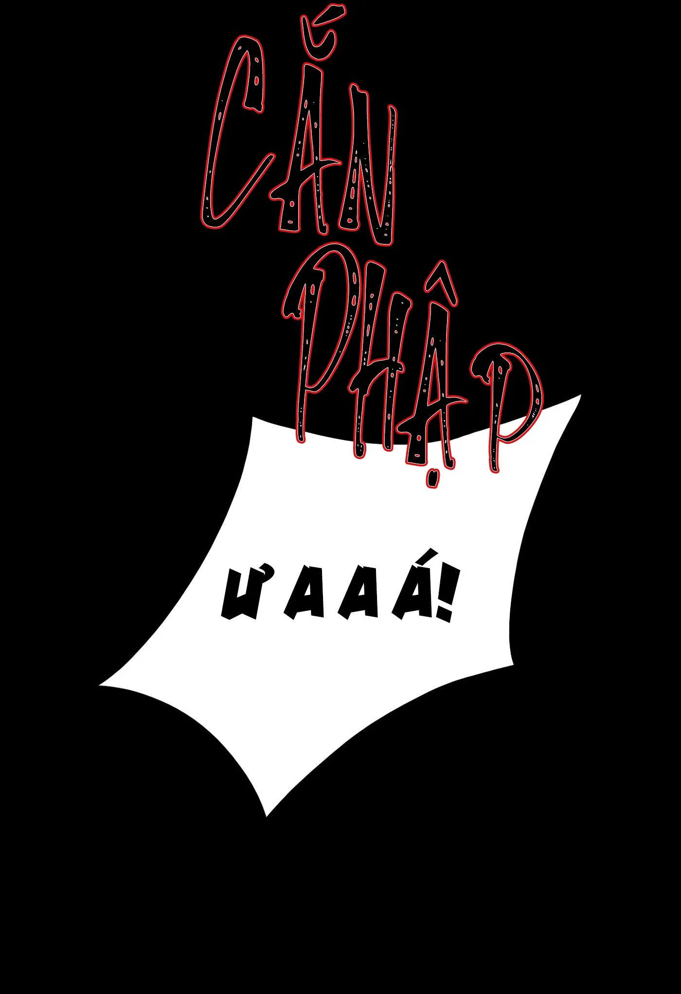 (END) KẺ ĐÊ TIỆN Chapter 8 Trang 40