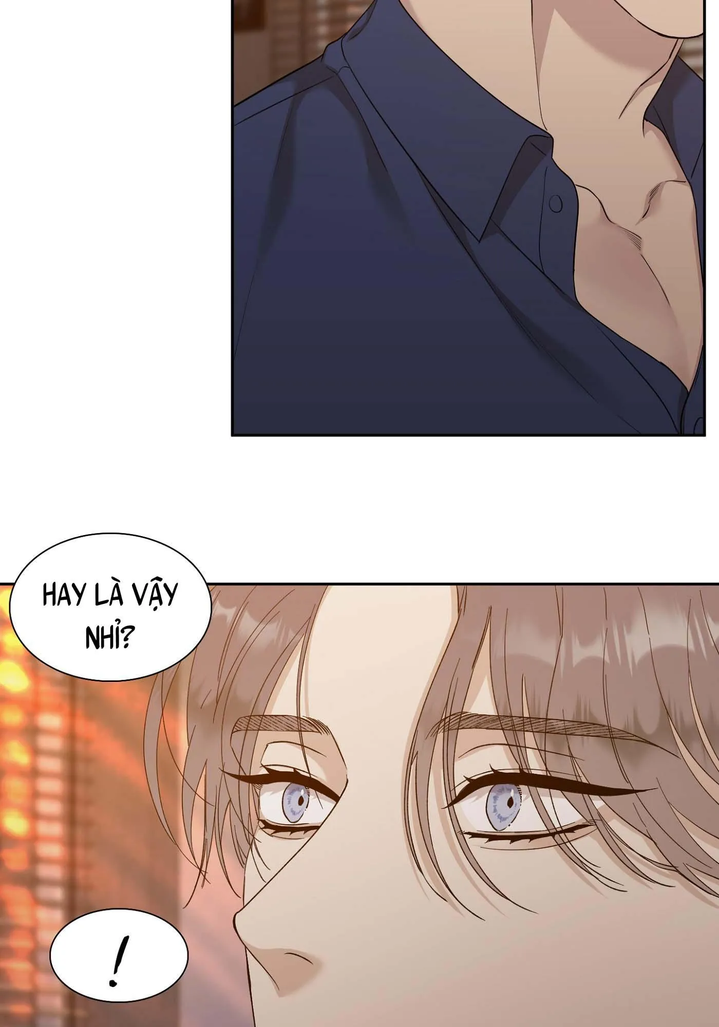 (END) KẺ ĐÊ TIỆN Chapter 8 Trang 51