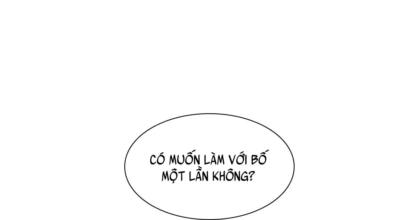 (END) KẺ ĐÊ TIỆN Chapter 9 Trang 3