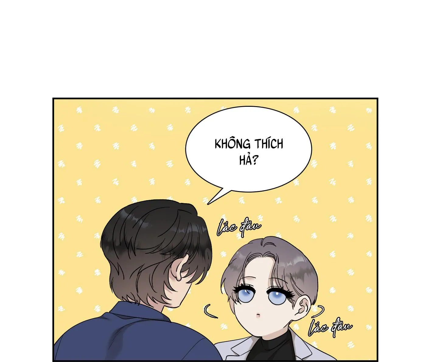 (END) KẺ ĐÊ TIỆN Chapter 9 Trang 5