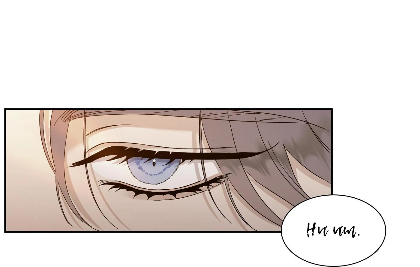 (END) KẺ ĐÊ TIỆN Chapter 9 Trang 8