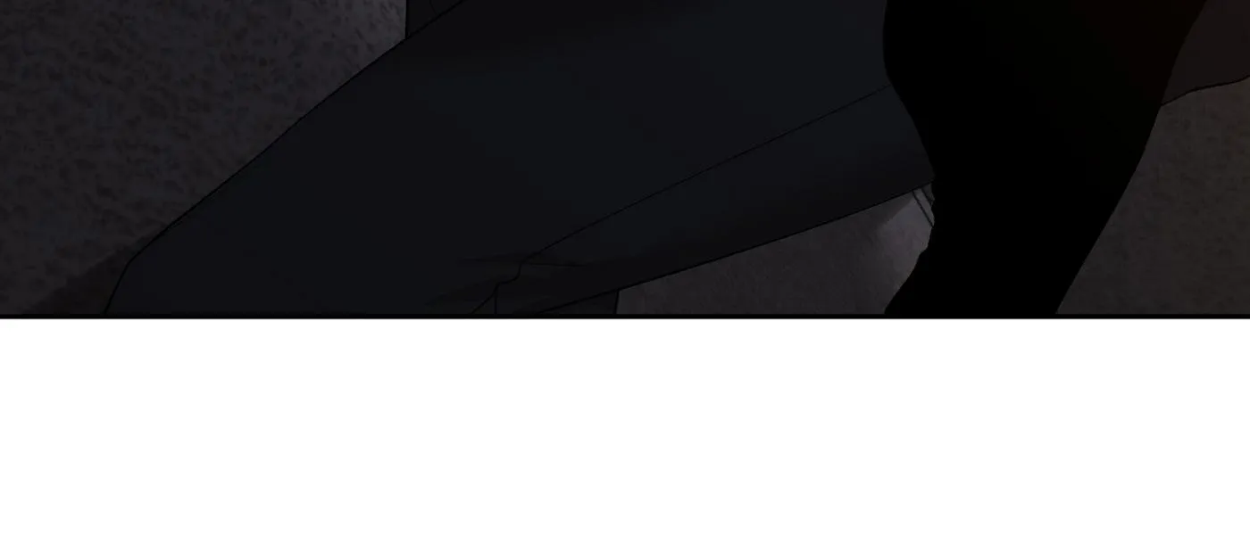 (END) KẺ ĐÊ TIỆN Chapter 9 Trang 25