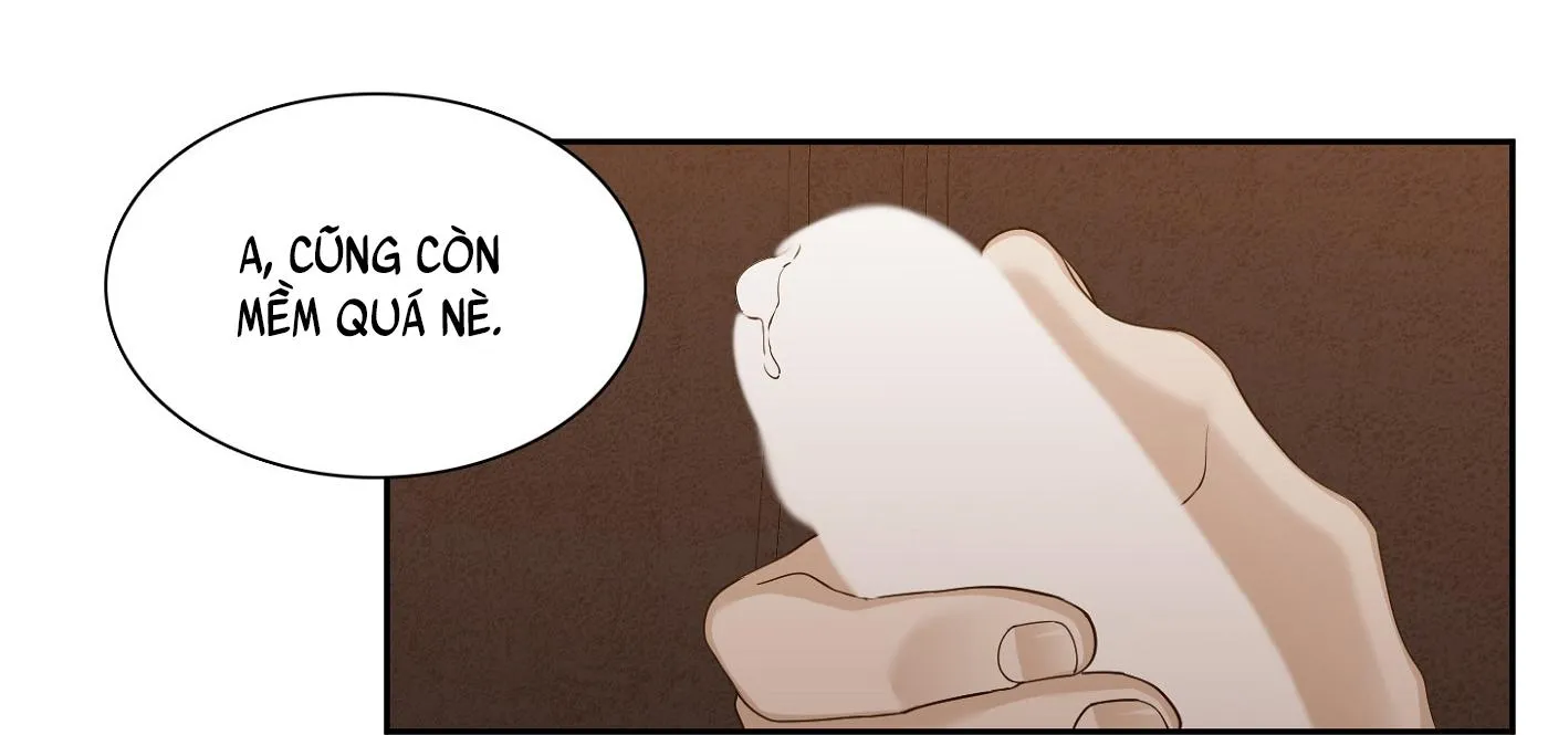 (END) KẺ ĐÊ TIỆN Chapter 9 Trang 37