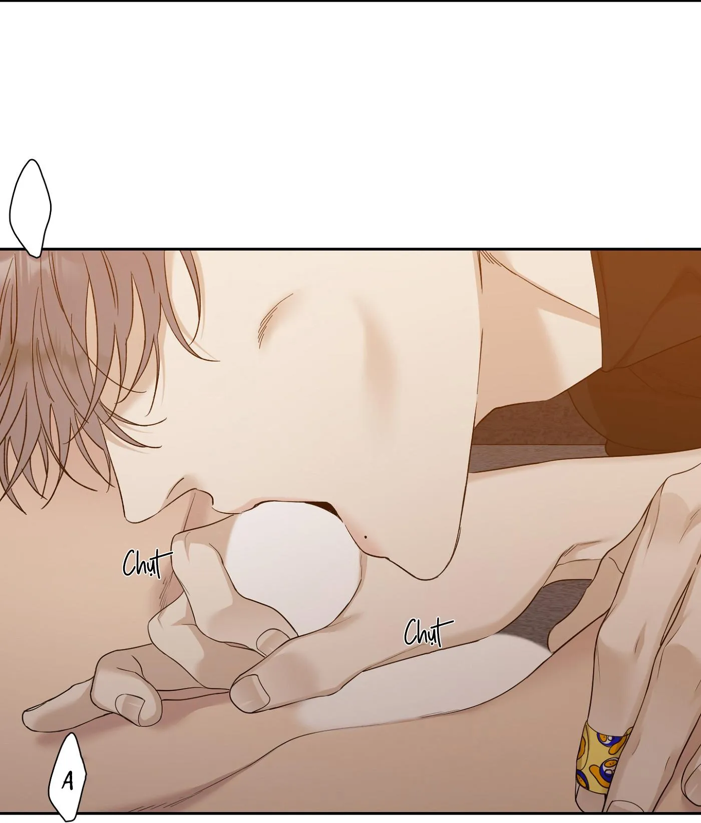 (END) KẺ ĐÊ TIỆN Chapter 9 Trang 39