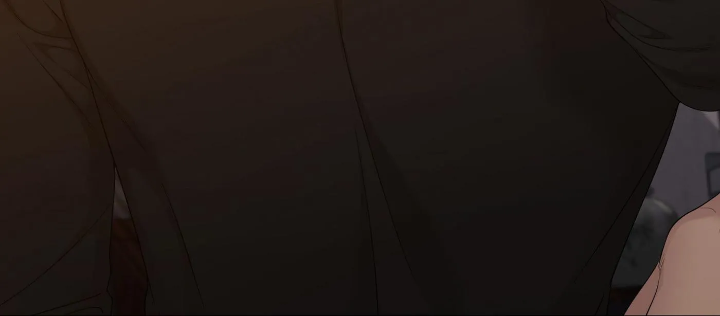 (END) KẺ ĐÊ TIỆN Chapter 9 Trang 46