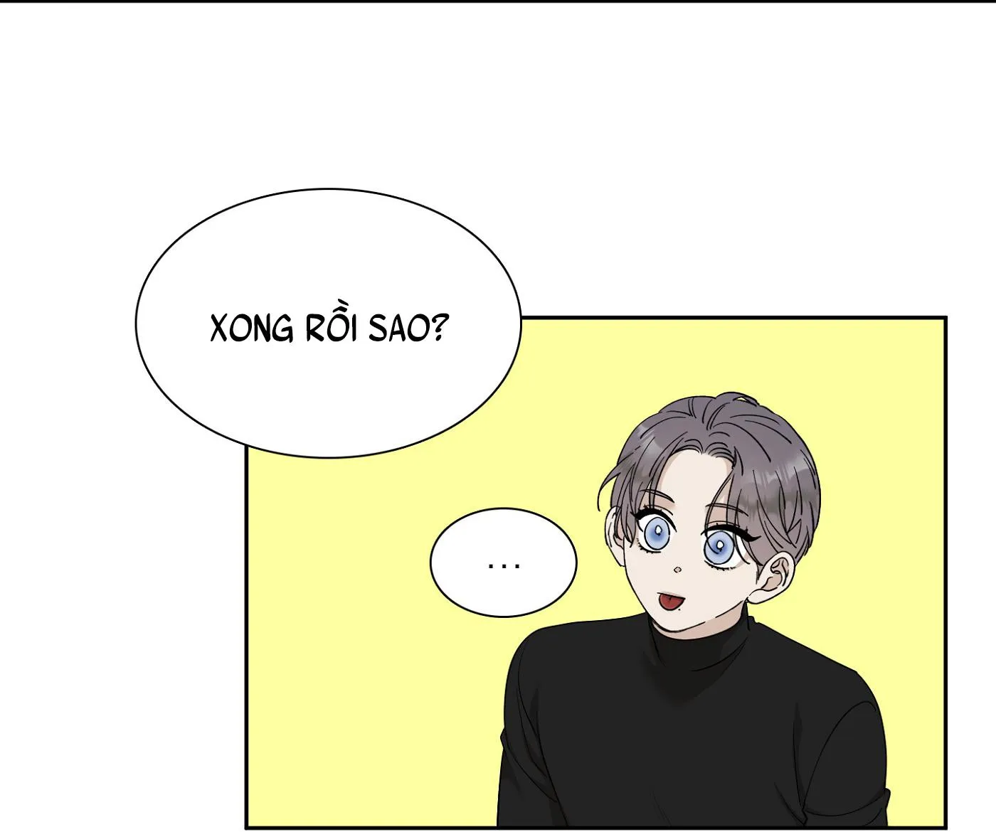 (END) KẺ ĐÊ TIỆN Chapter 9 Trang 50