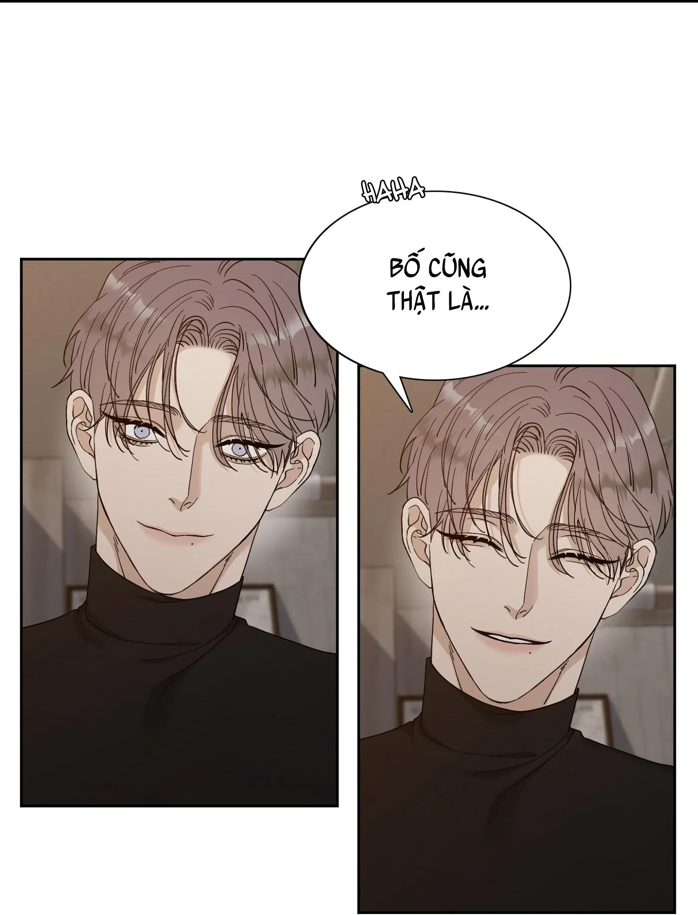 (END) KẺ ĐÊ TIỆN Chapter 9 Trang 52