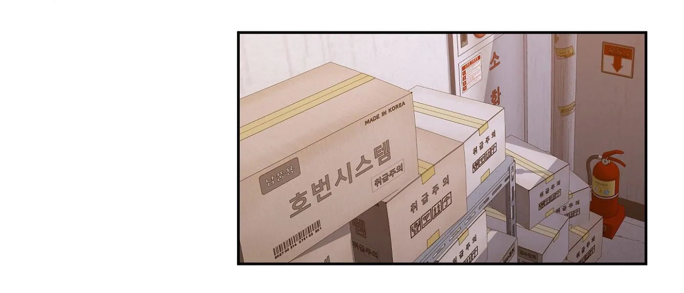 (END) KẺ ĐÊ TIỆN Chapter 9 Trang 55