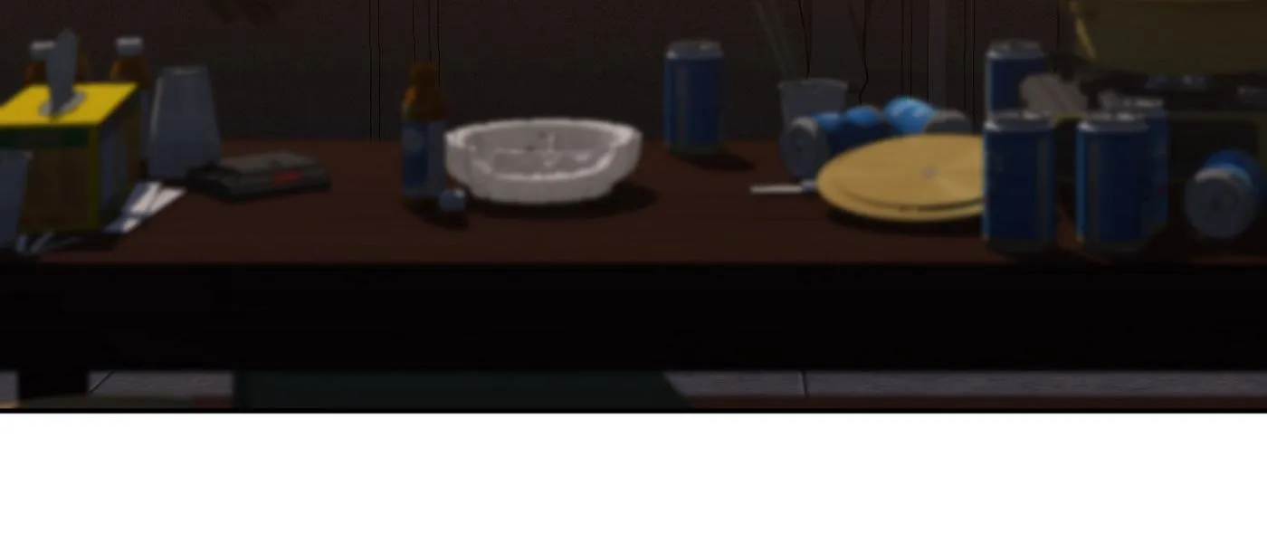 (END) KẺ ĐÊ TIỆN Chapter 9 Trang 57