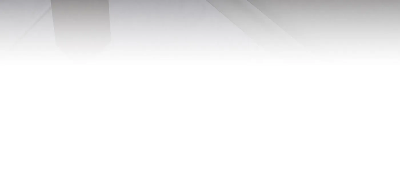 (END) KẺ ĐÊ TIỆN Chapter 9 Trang 65