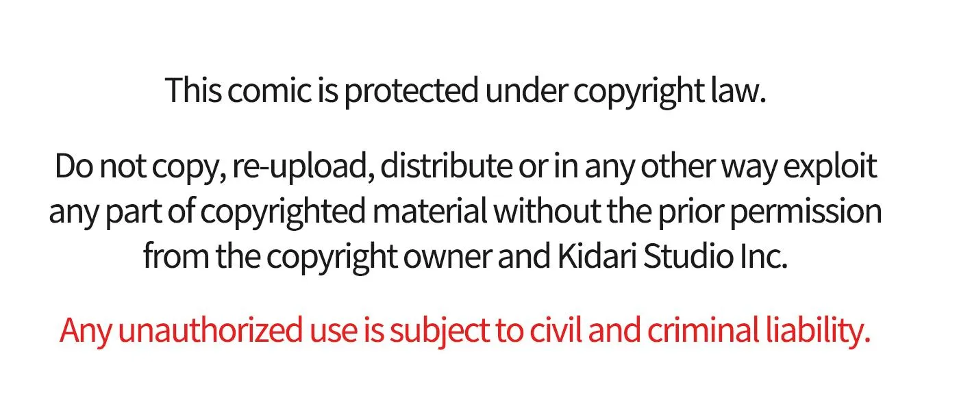 (END) KẺ ĐÊ TIỆN Chapter 9 Trang 67