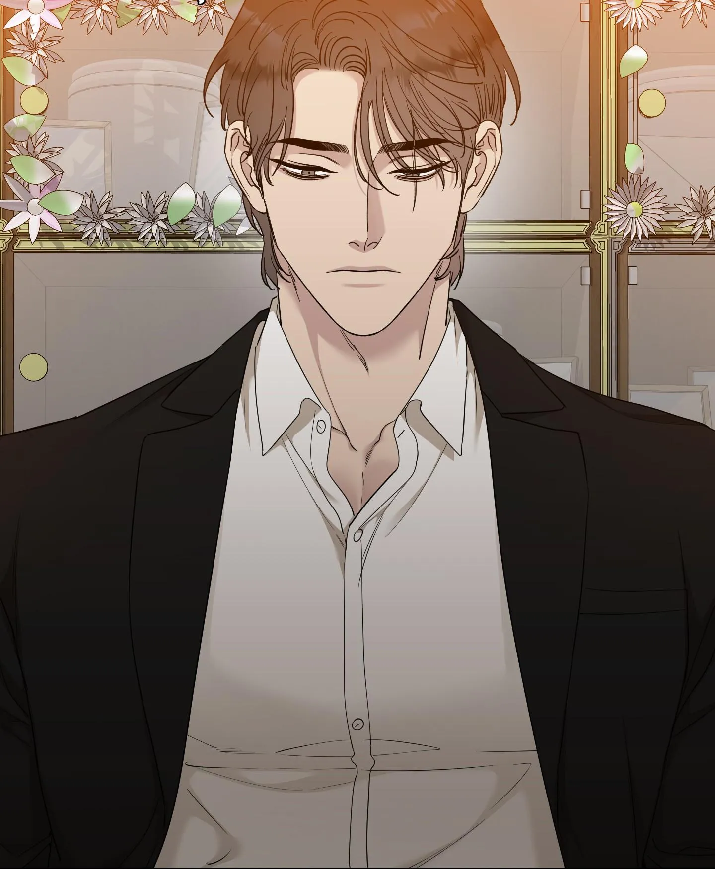 (END) KẺ ĐÊ TIỆN Chapter 10 Trang 14