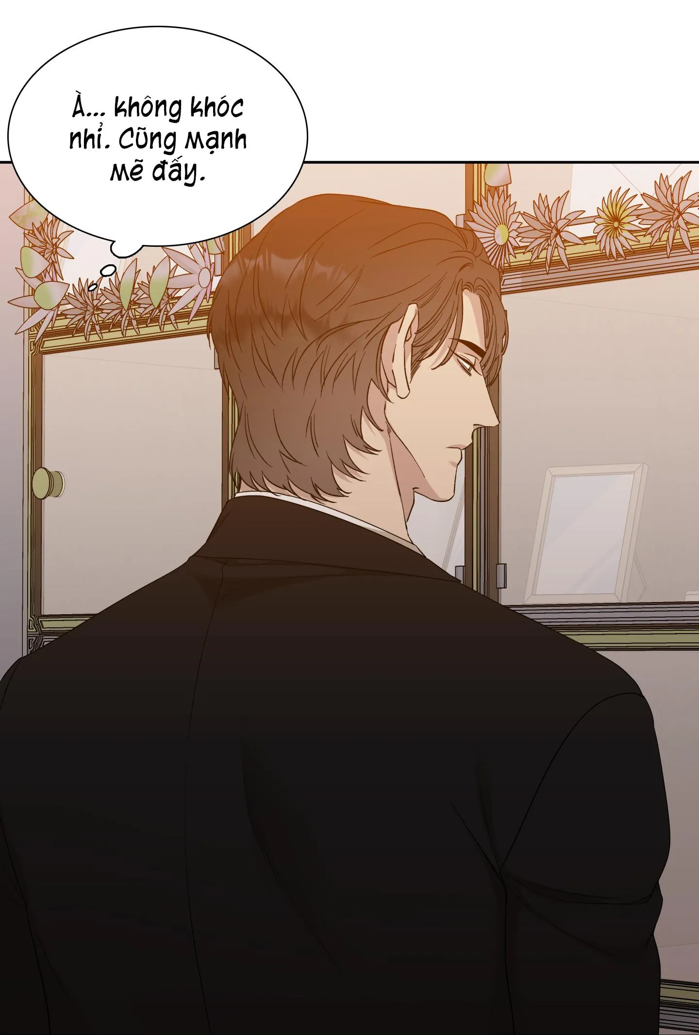 (END) KẺ ĐÊ TIỆN Chapter 10 Trang 16