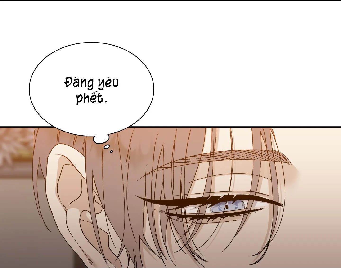 (END) KẺ ĐÊ TIỆN Chapter 10 Trang 17