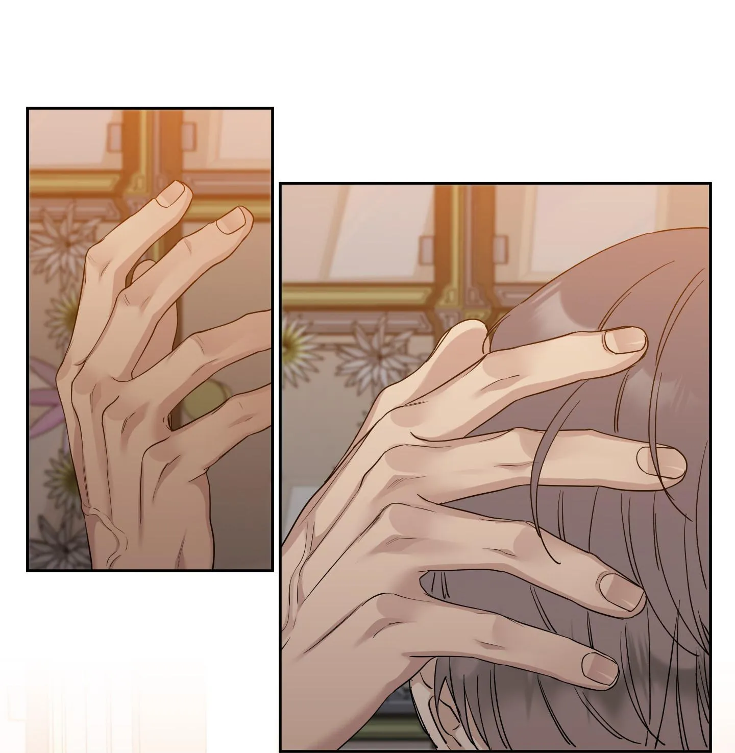 (END) KẺ ĐÊ TIỆN Chapter 10 Trang 24