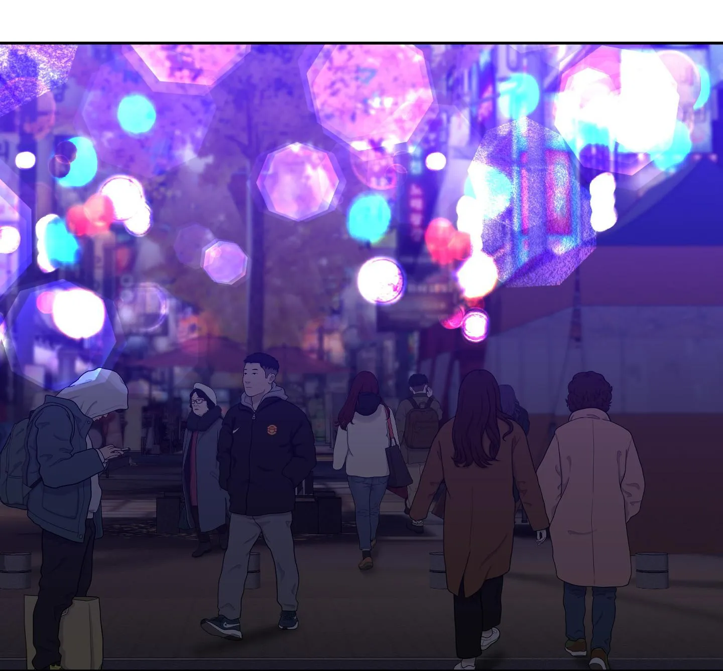 (END) KẺ ĐÊ TIỆN Chapter 10 Trang 30