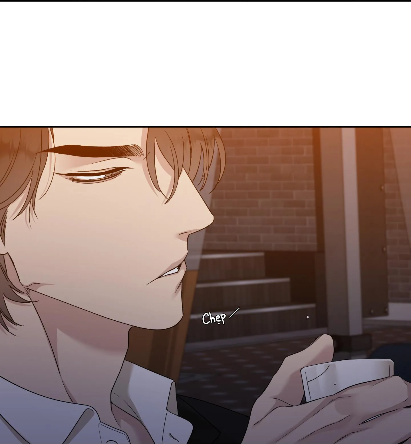 (END) KẺ ĐÊ TIỆN Chapter 10 Trang 35