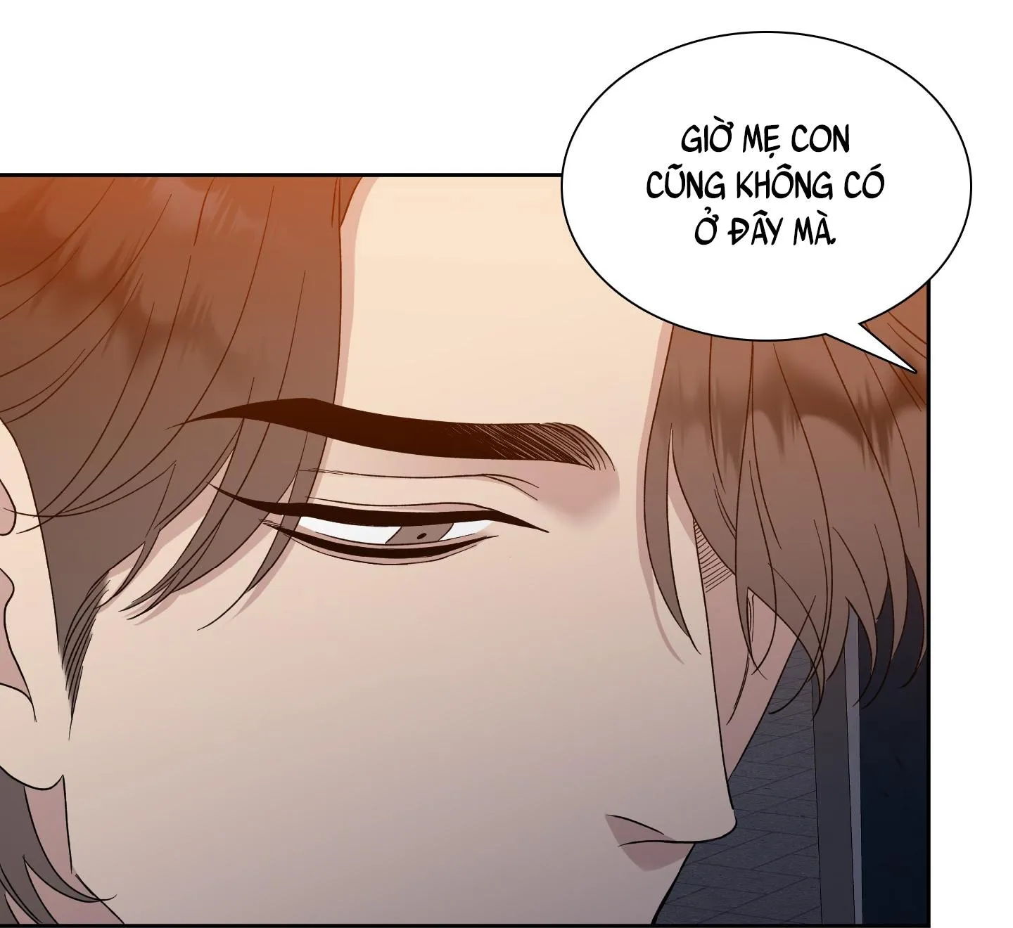 (END) KẺ ĐÊ TIỆN Chapter 10 Trang 41