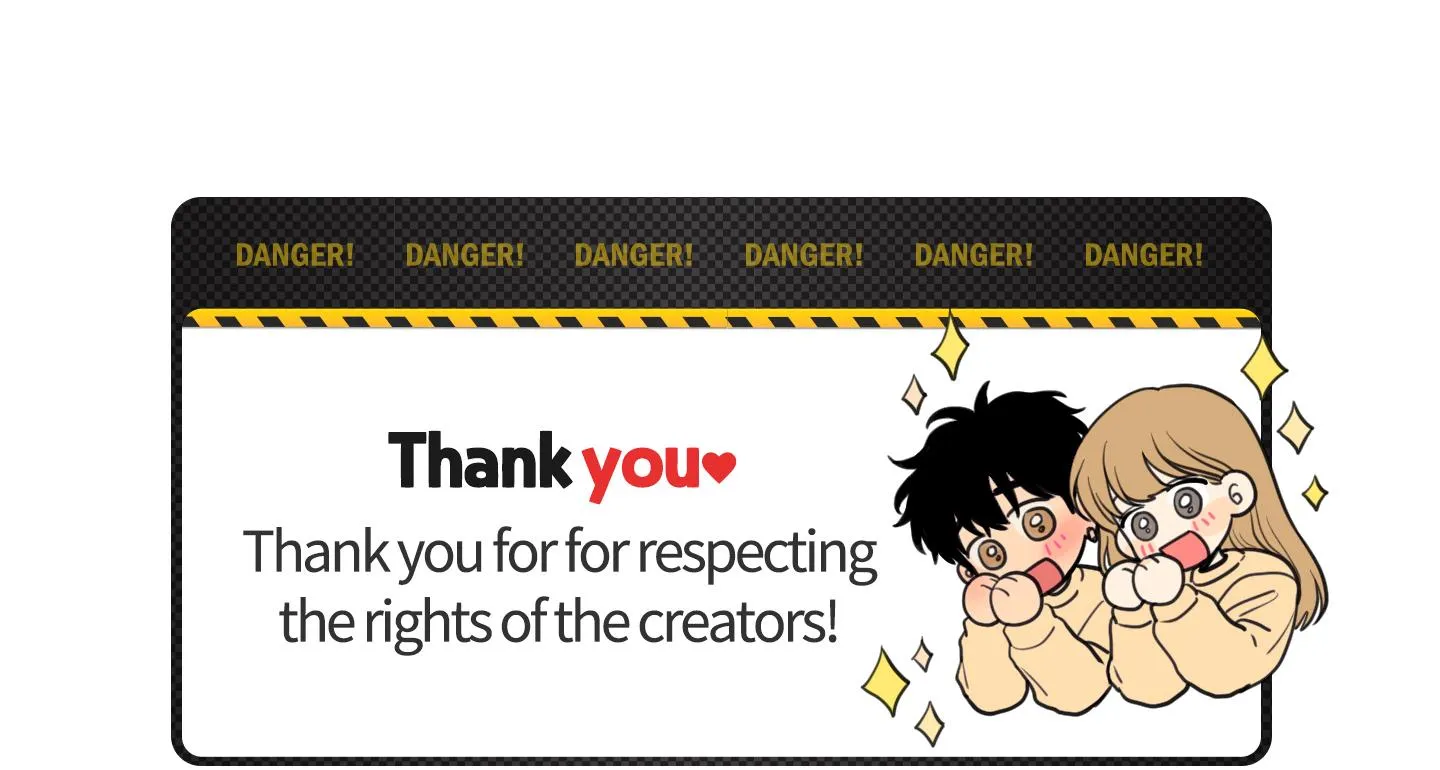 (END) KẺ ĐÊ TIỆN Chapter 10 Trang 53