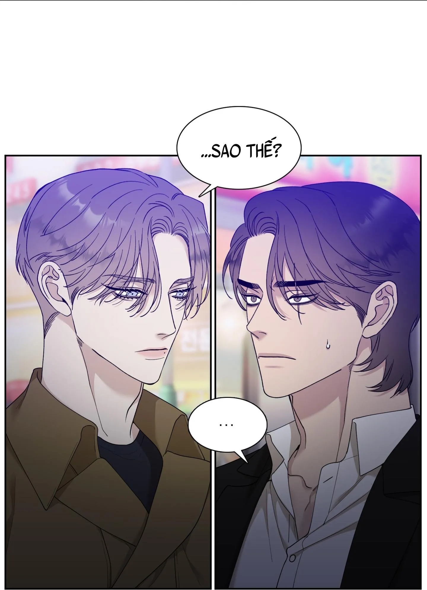 (END) KẺ ĐÊ TIỆN Chapter 11 Trang 13
