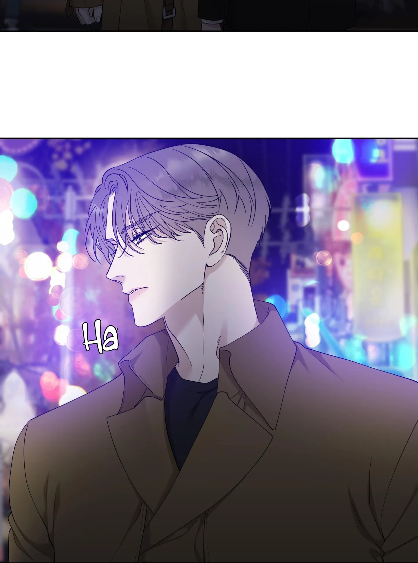 (END) KẺ ĐÊ TIỆN Chapter 11 Trang 16